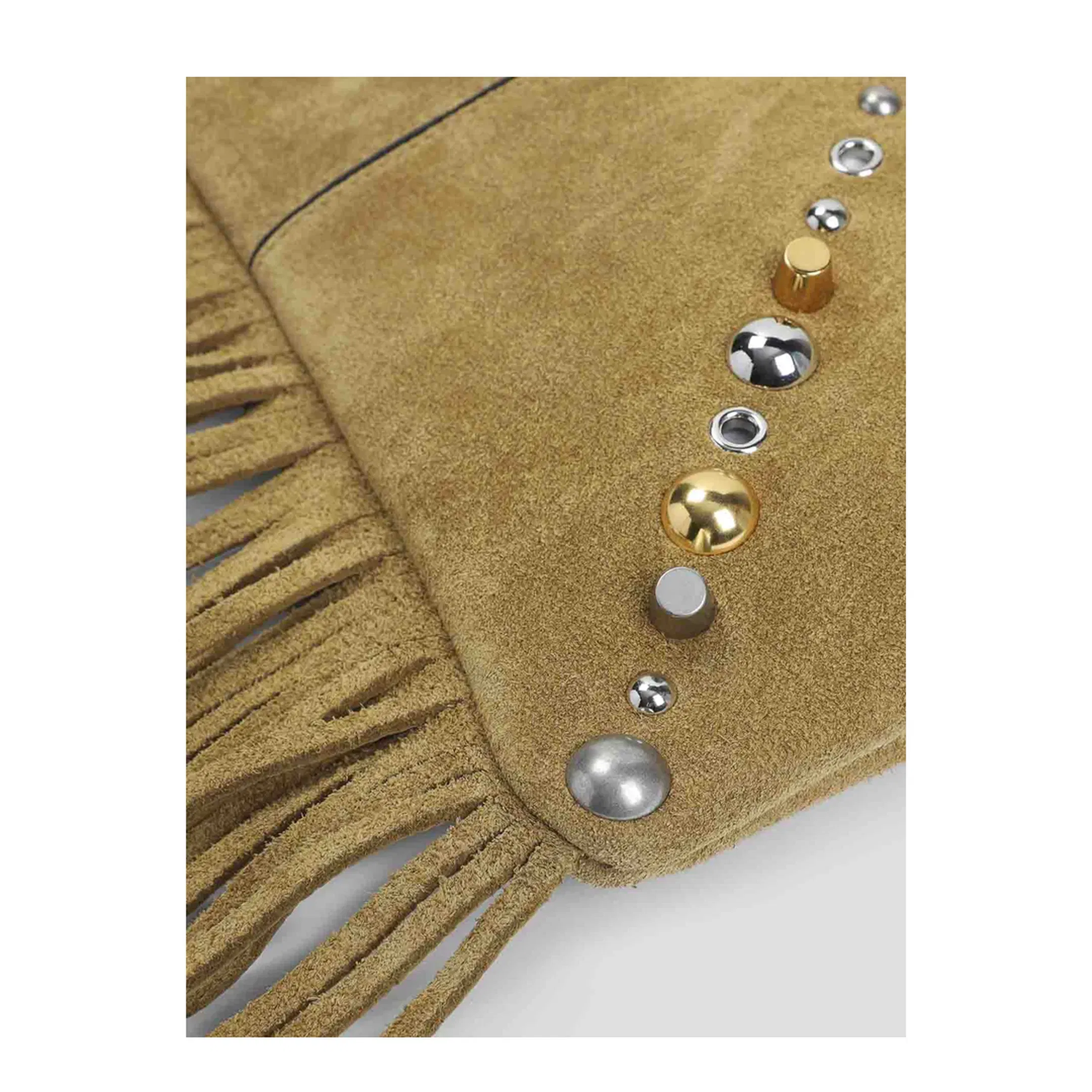 Clutch Bags Shoulder Bag