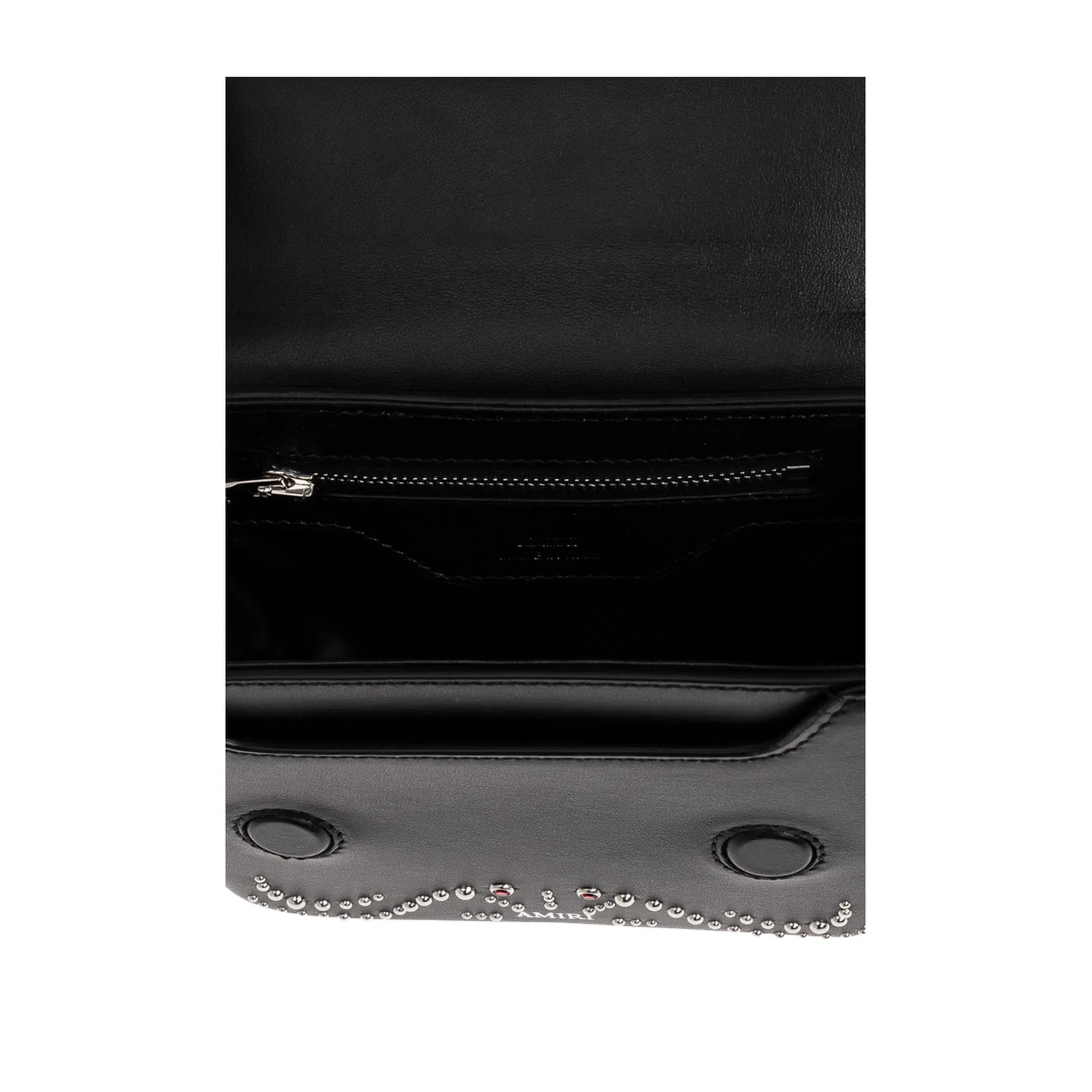 Handbag Ma Stud Micro