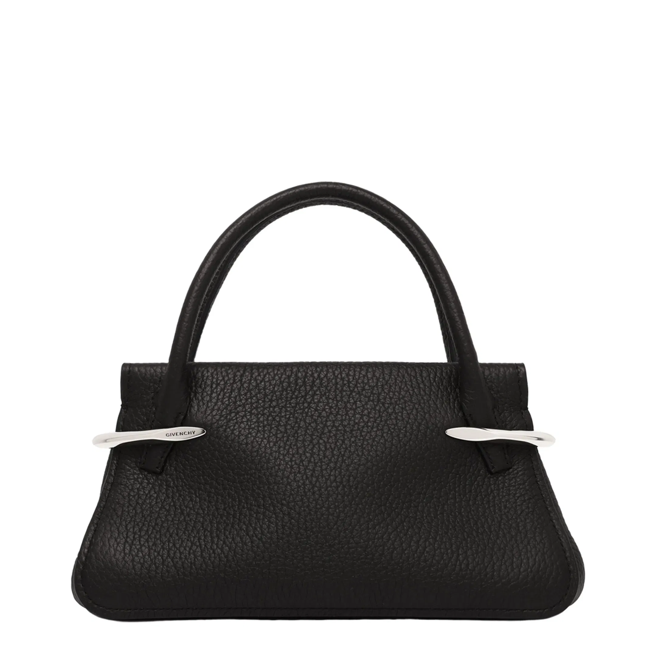 Pinch Small Handbag
