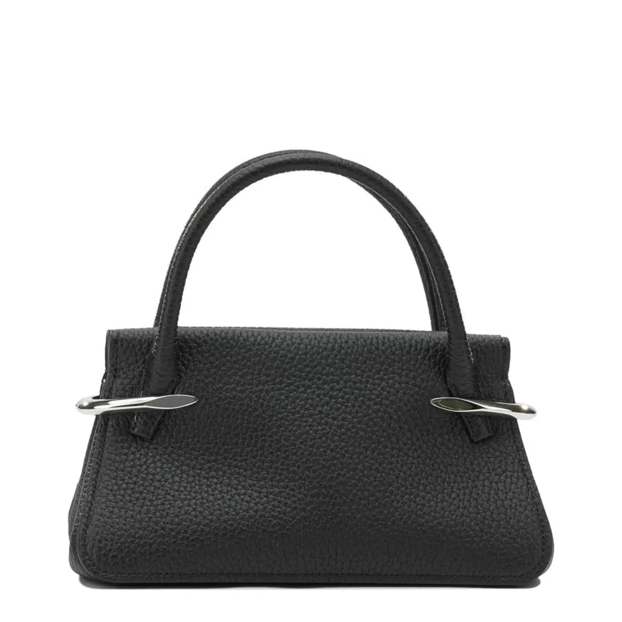 Pinch Small Handbag