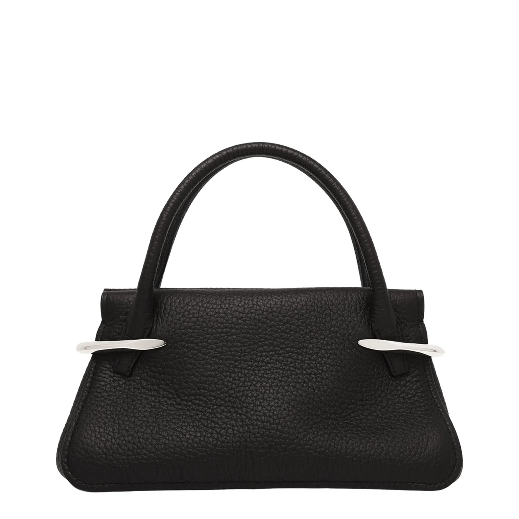 Pinch Small Handbag