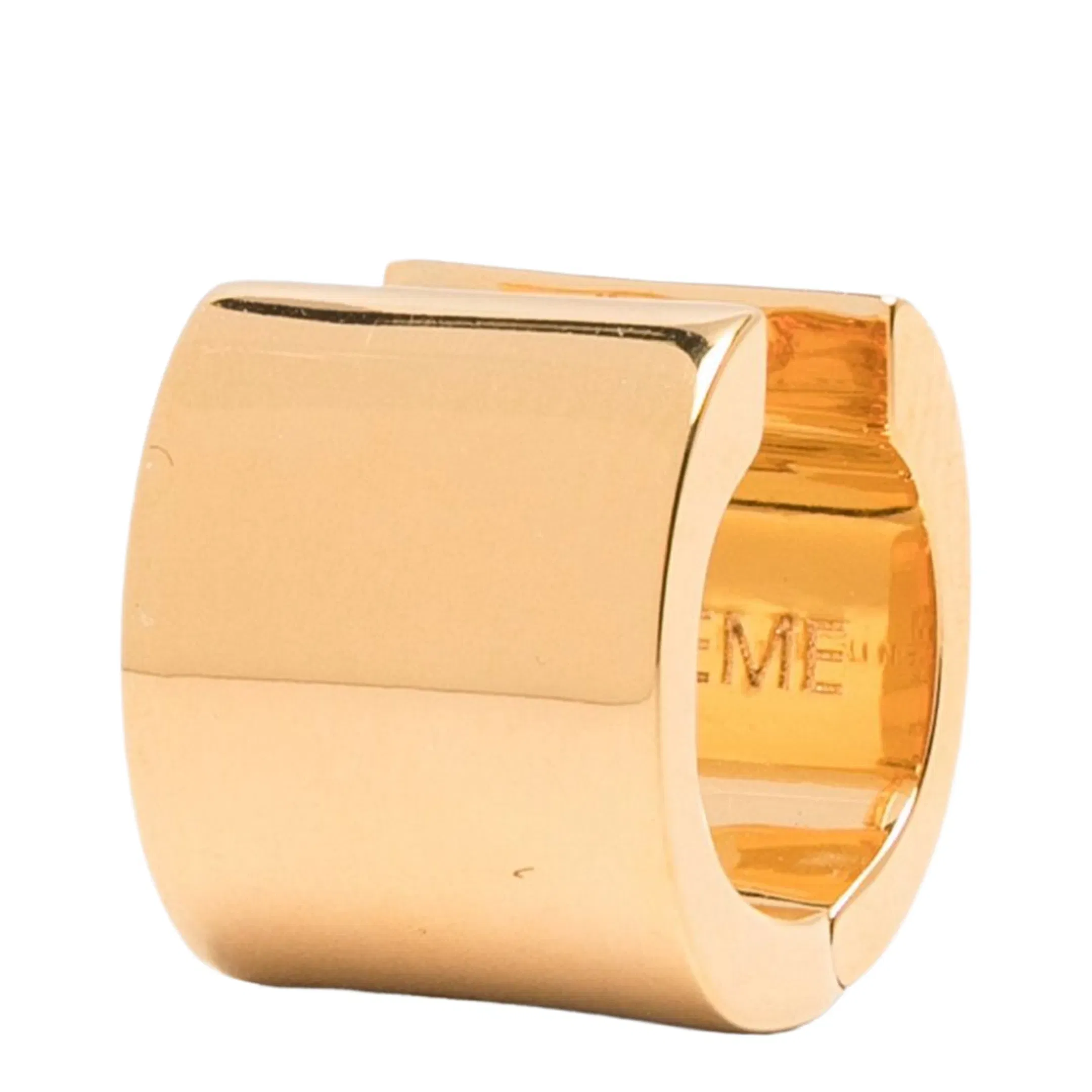 PRE Bijoux Golden