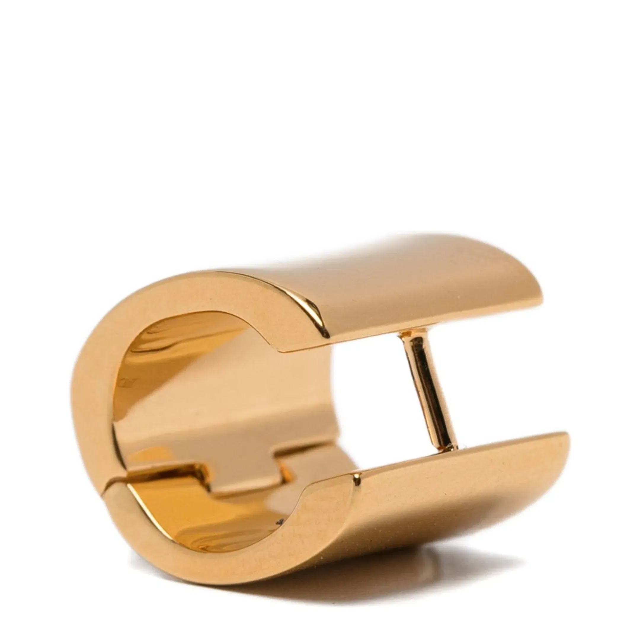 PRE Bijoux Golden