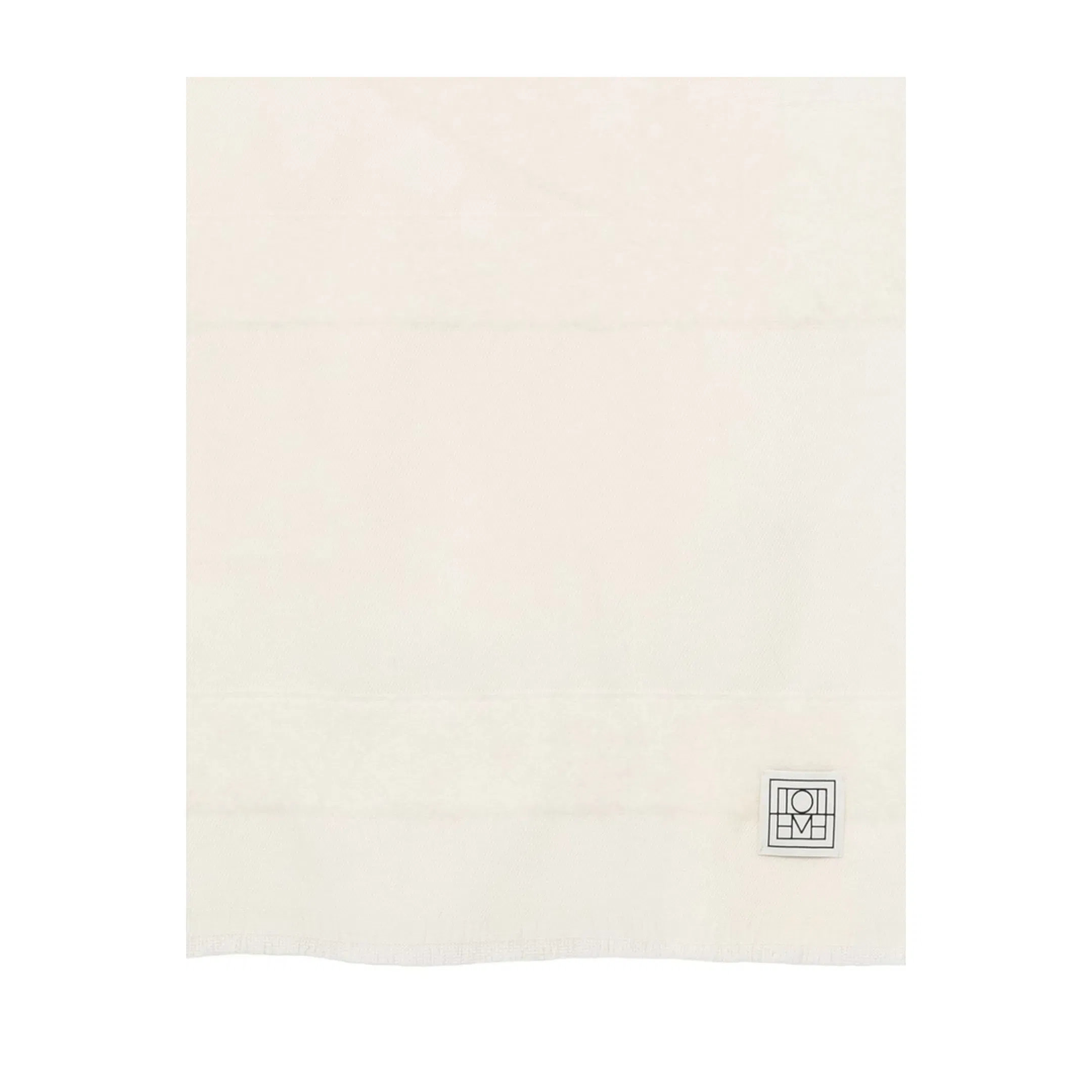 Scarfs White
