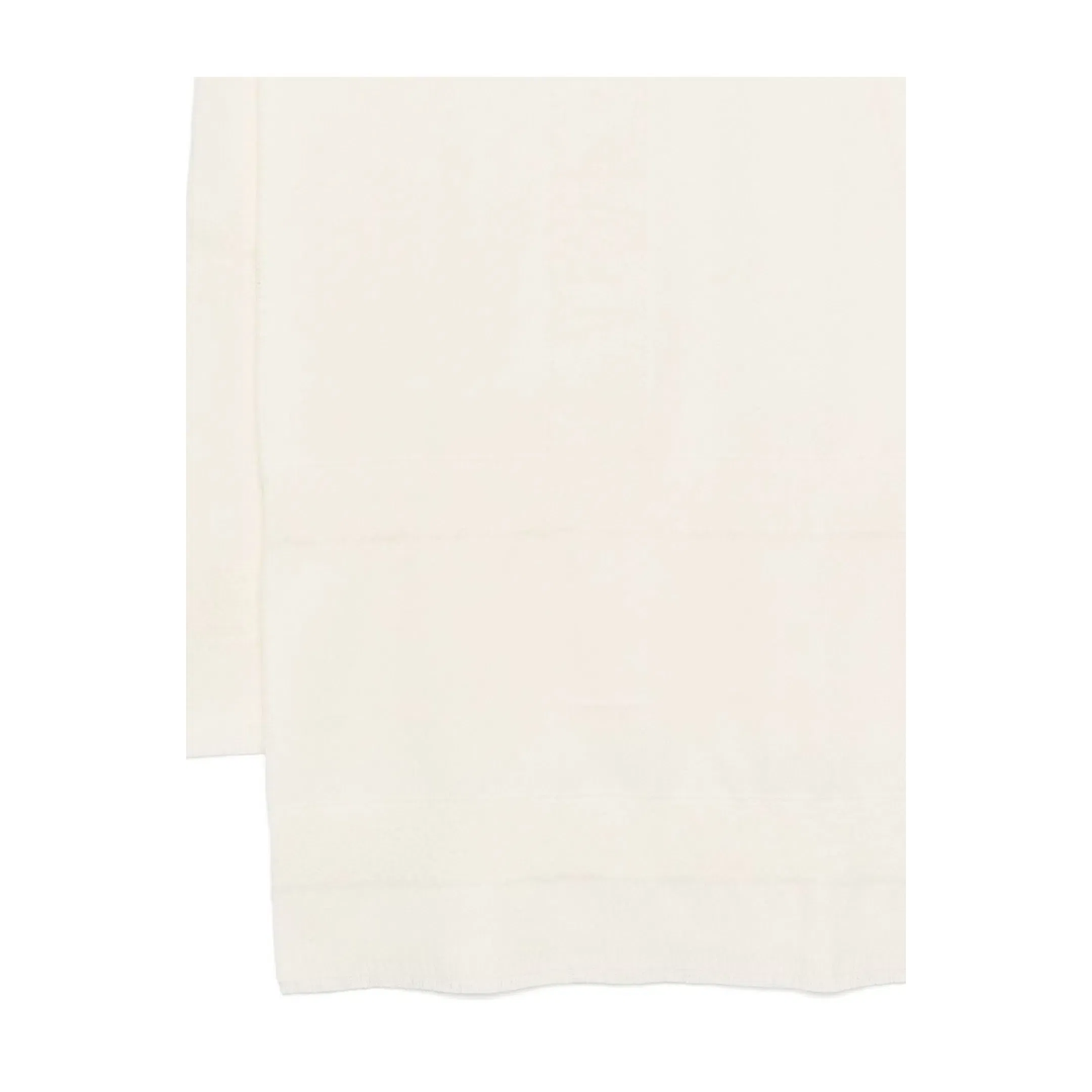Scarfs White