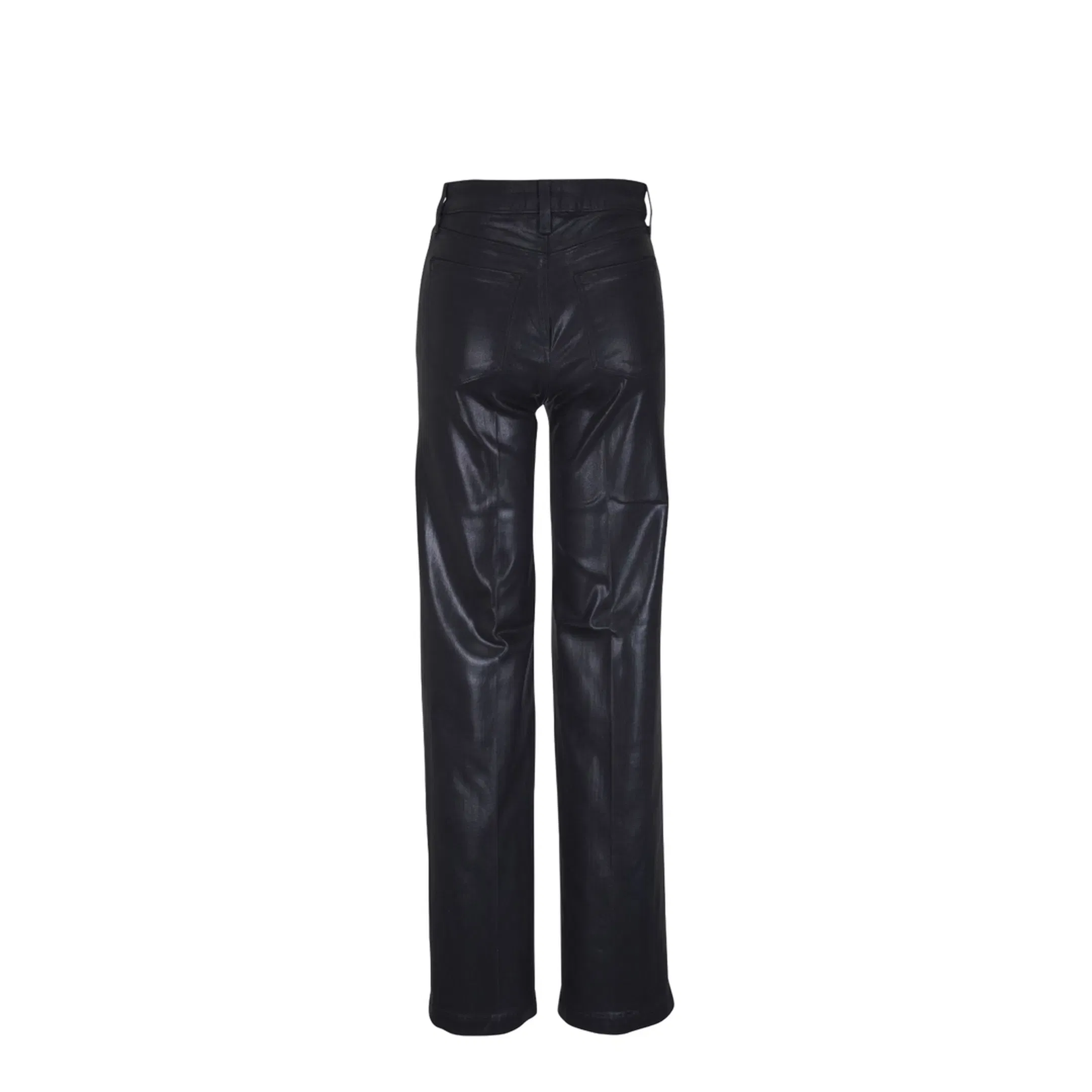 Jeans Black