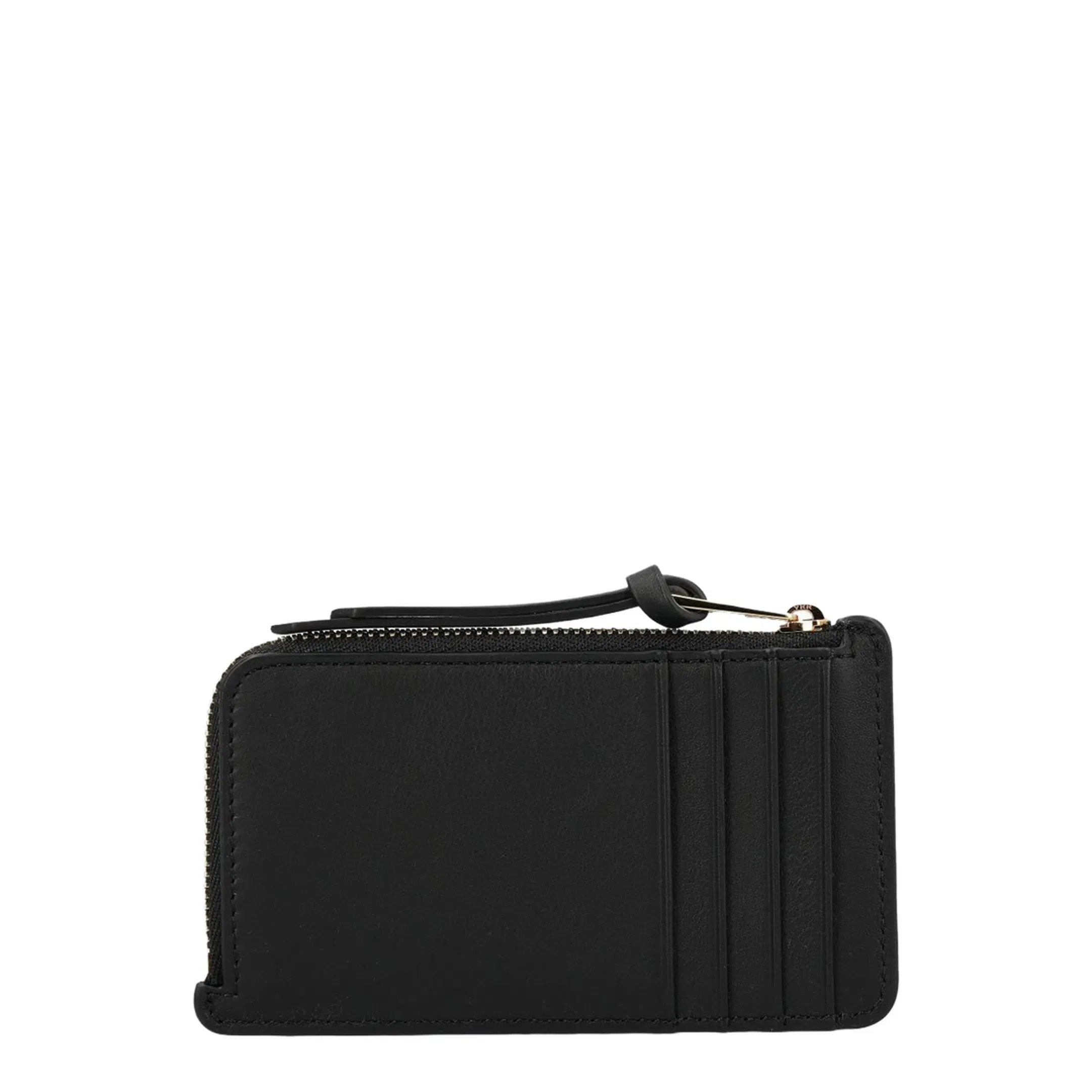Coin Cardholder Albers