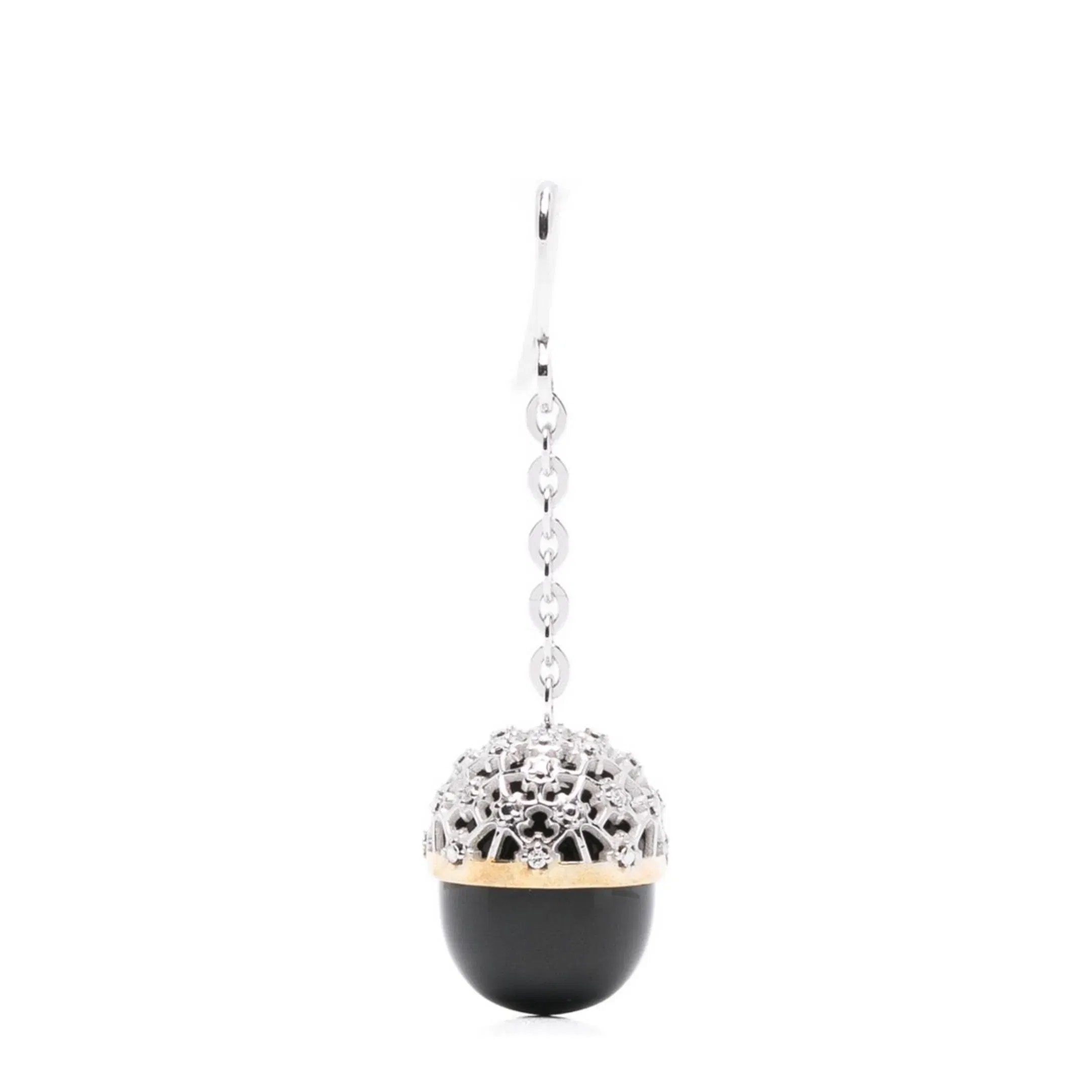 PRE Bijoux Black
