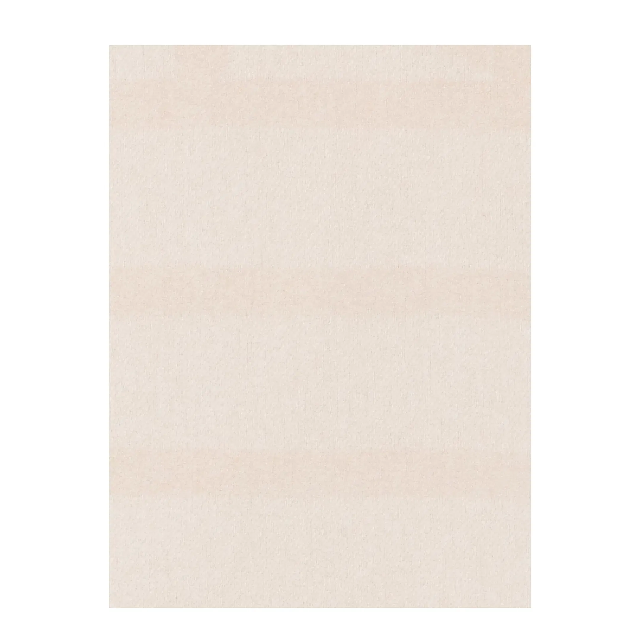 Scarfs Beige