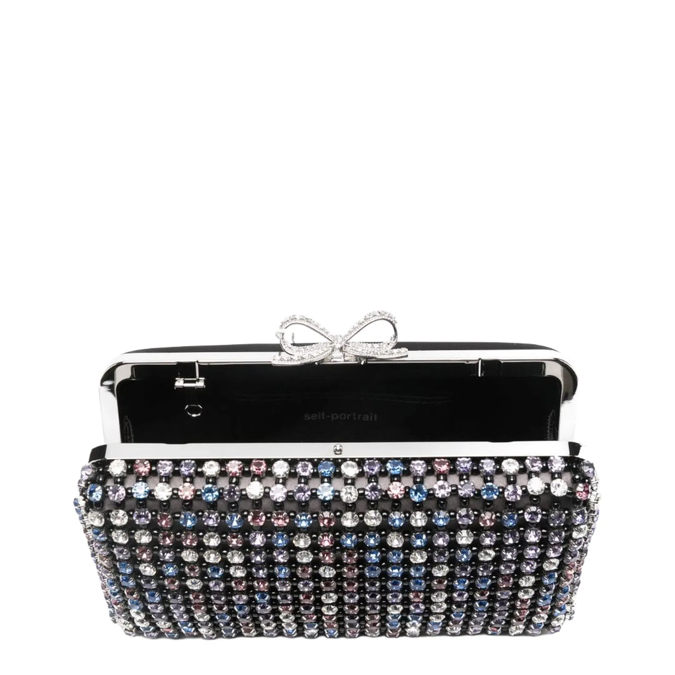 MultiColour Bag
