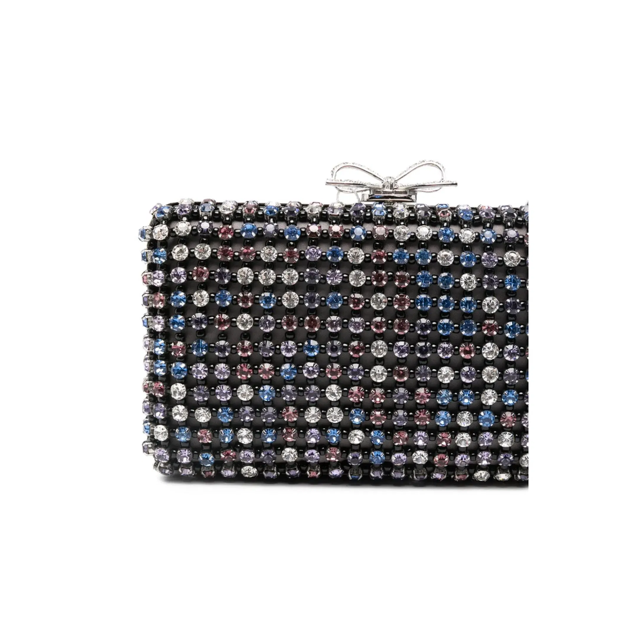 MultiColour Bag