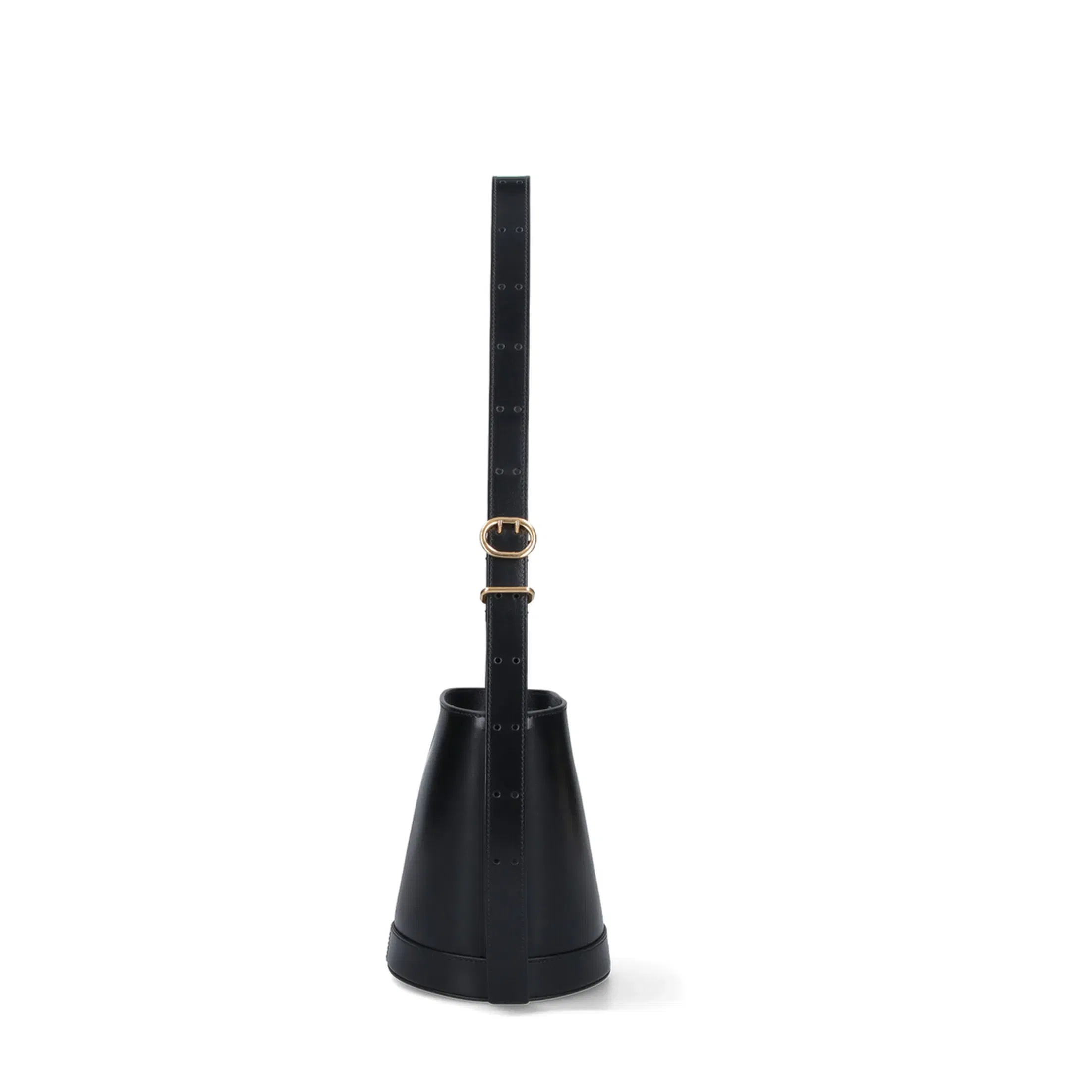 Bucket Bags Black