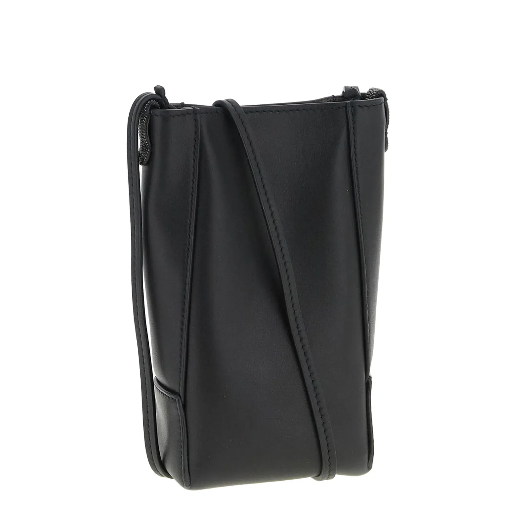 Cell Phone Holder Shoulder Strap