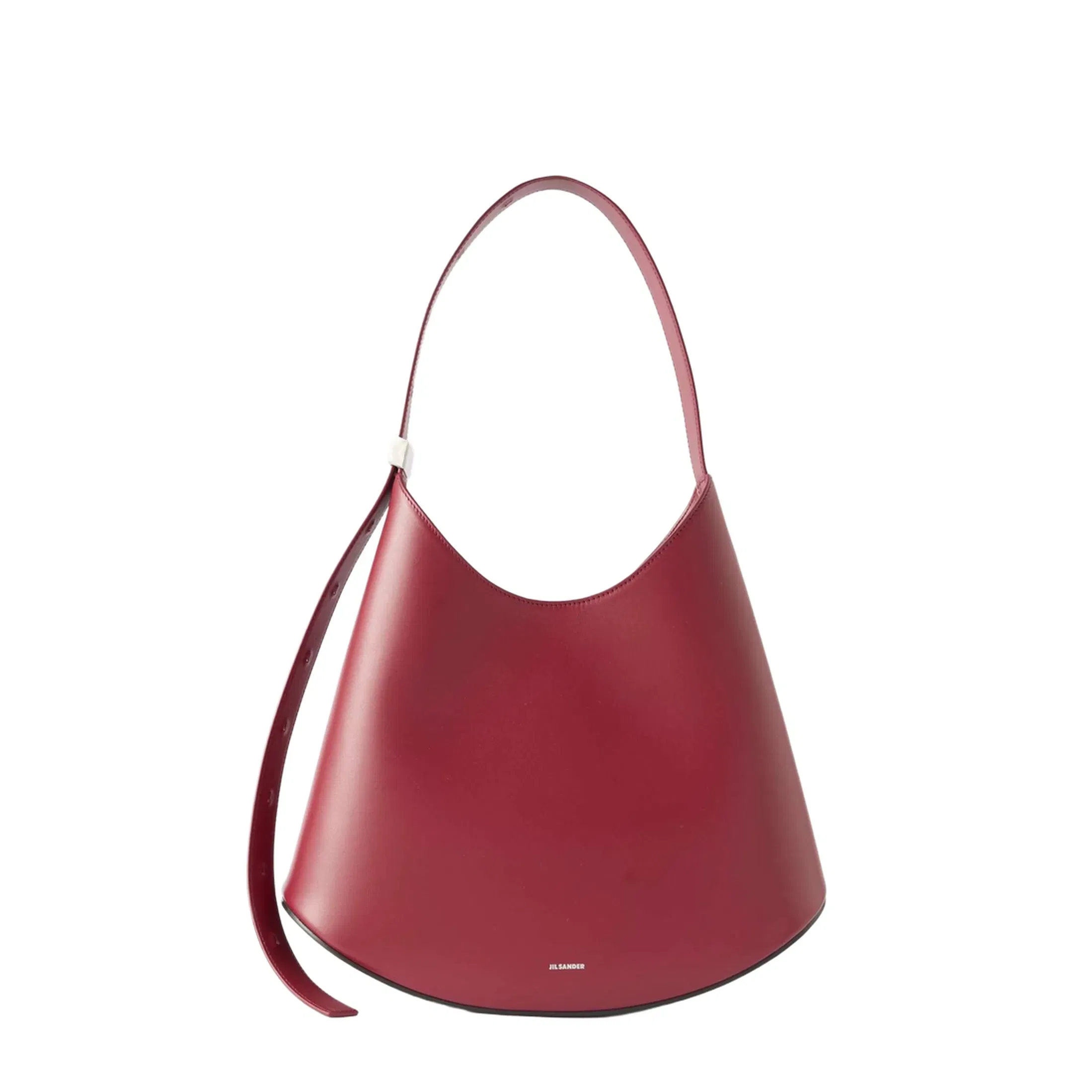 Eldorado Shoulder Bag
