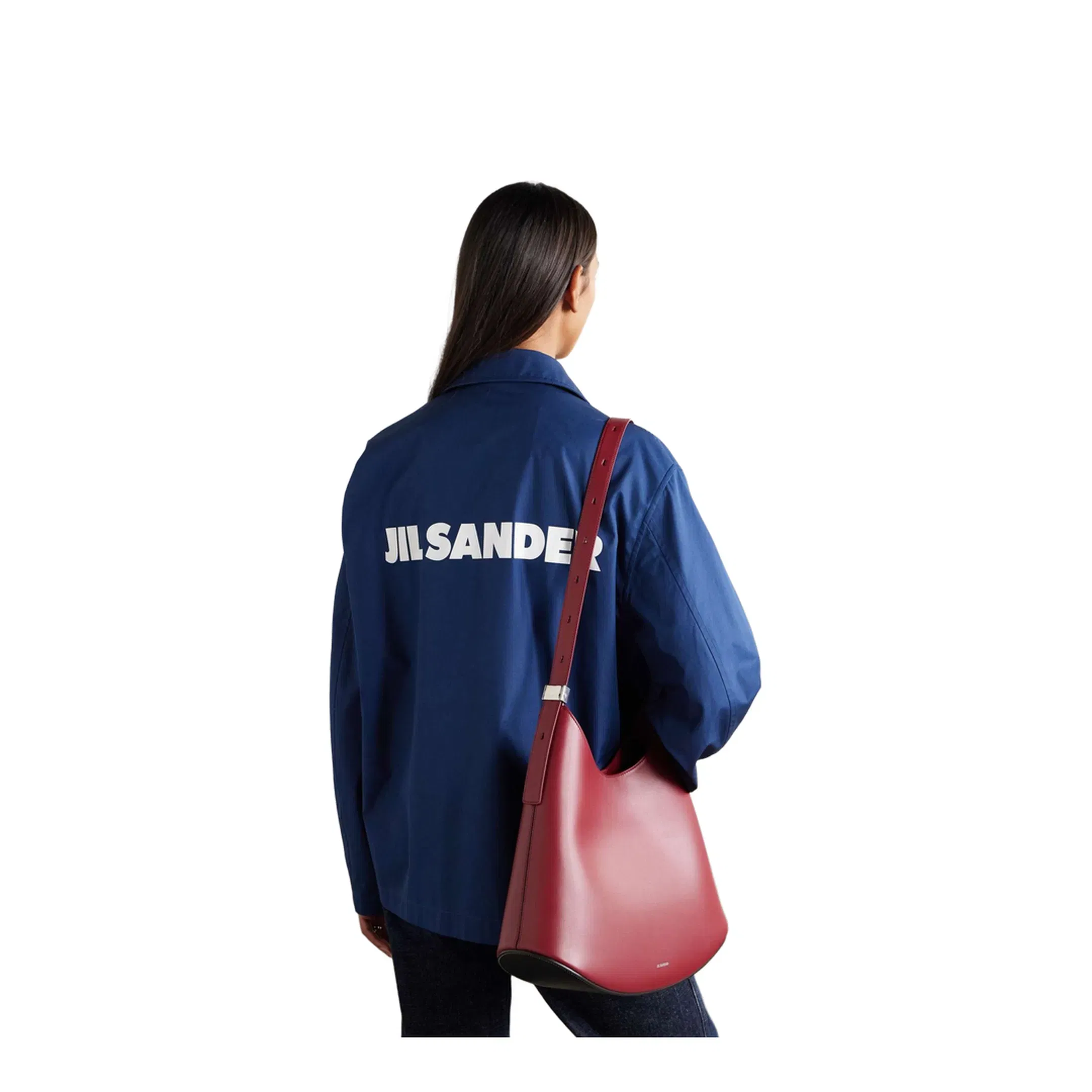 Eldorado Shoulder Bag