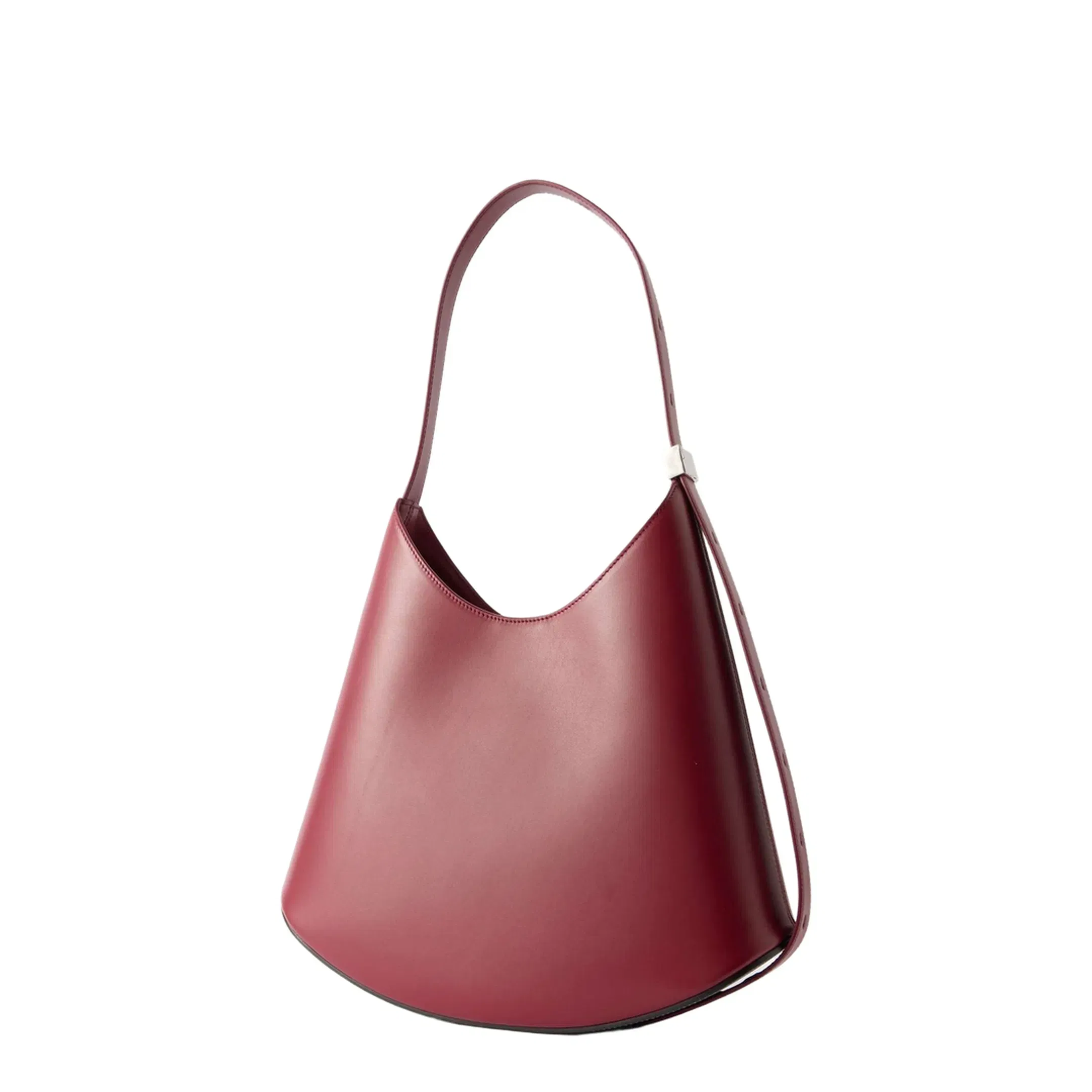 Eldorado Shoulder Bag