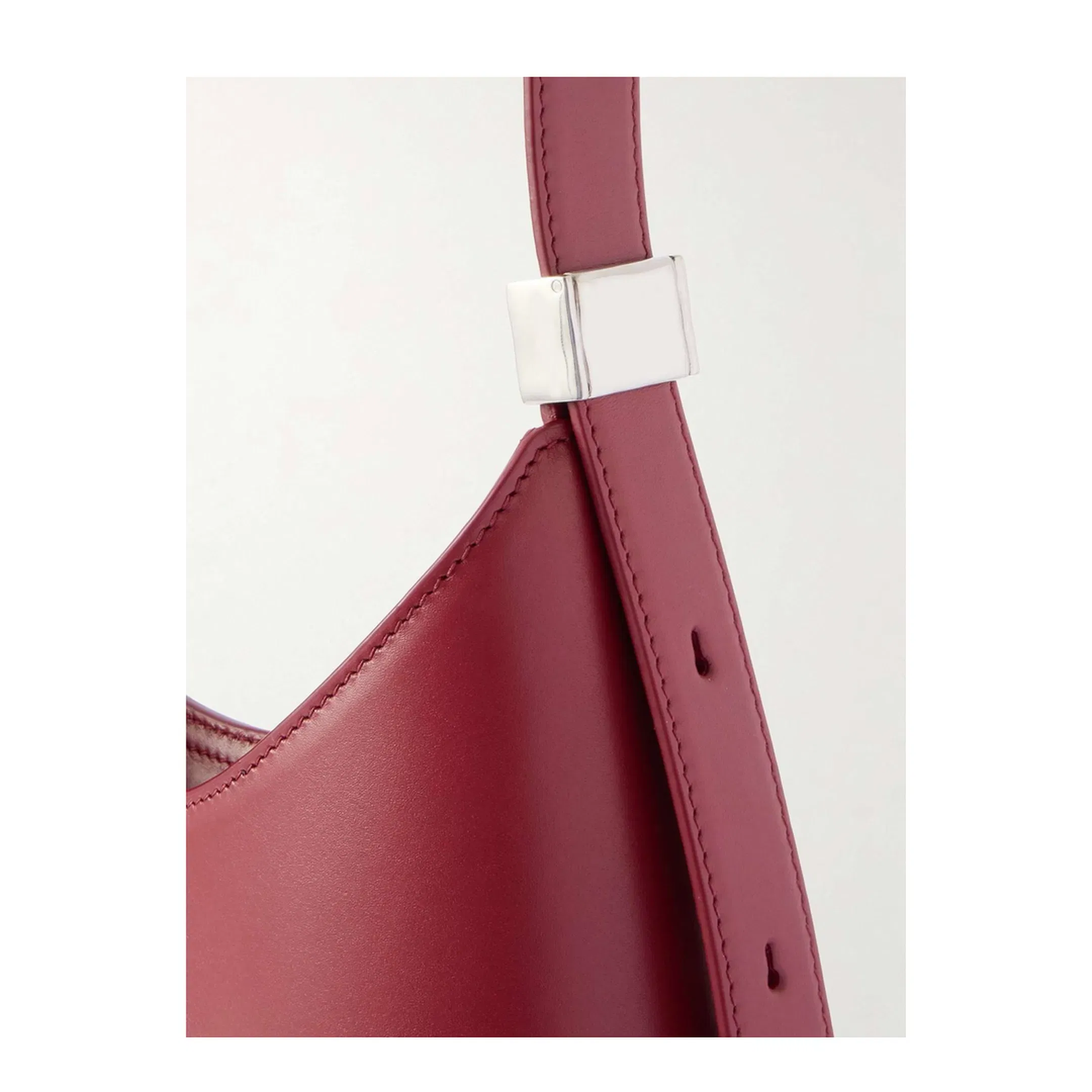 Eldorado Shoulder Bag