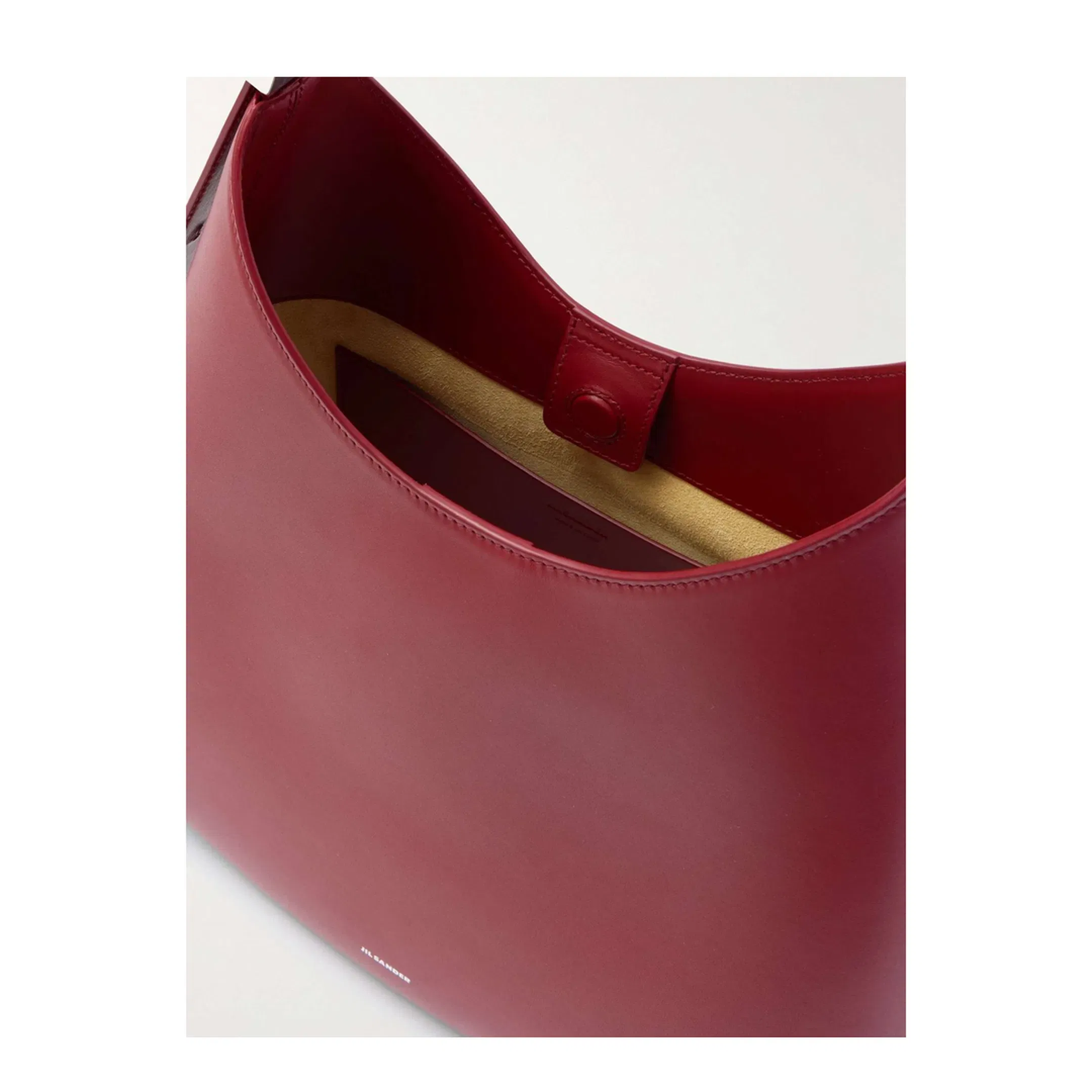 Eldorado Shoulder Bag