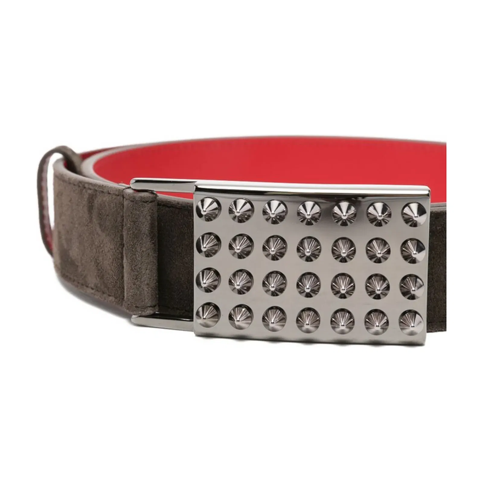 men's belt