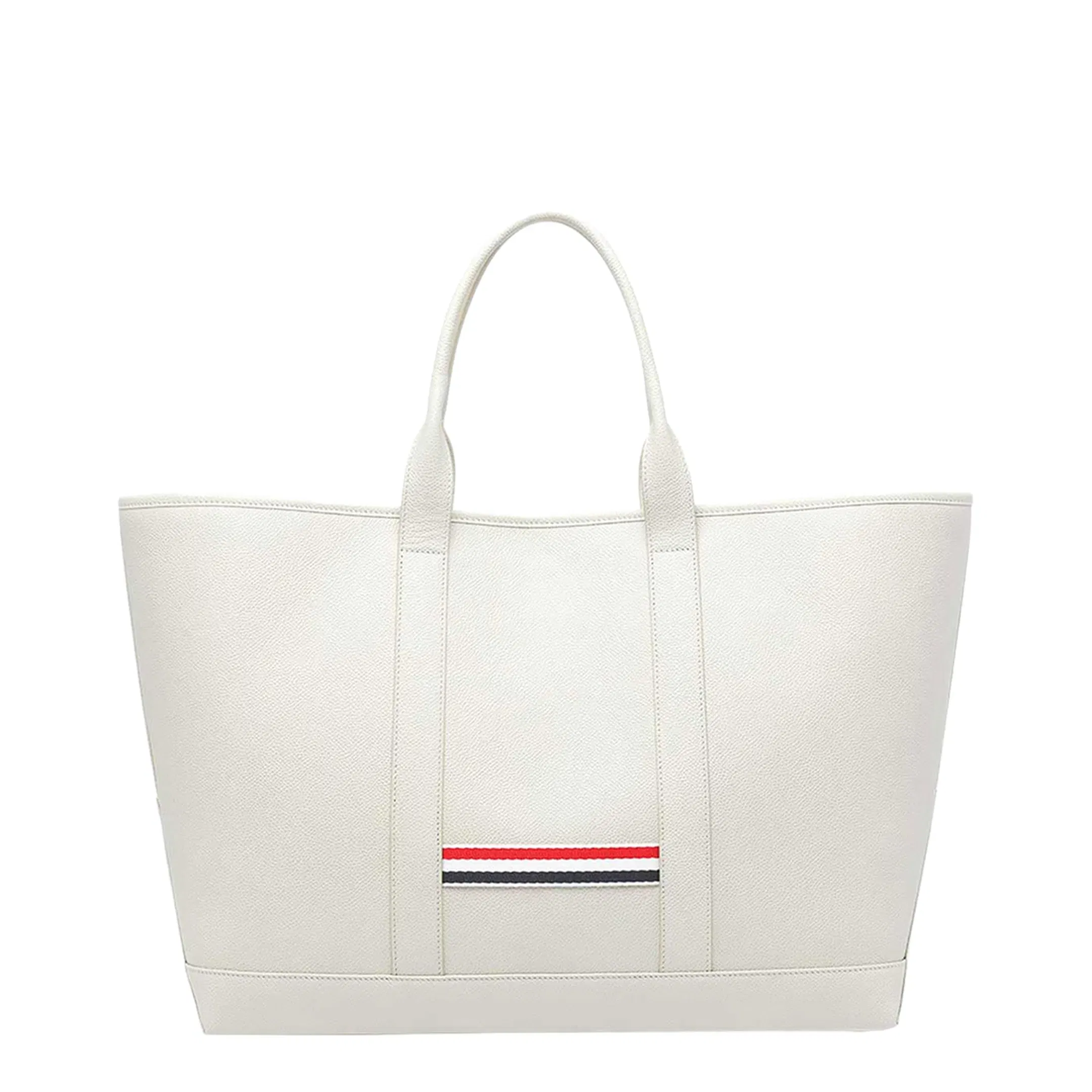 Tool Tote Shopping Bag