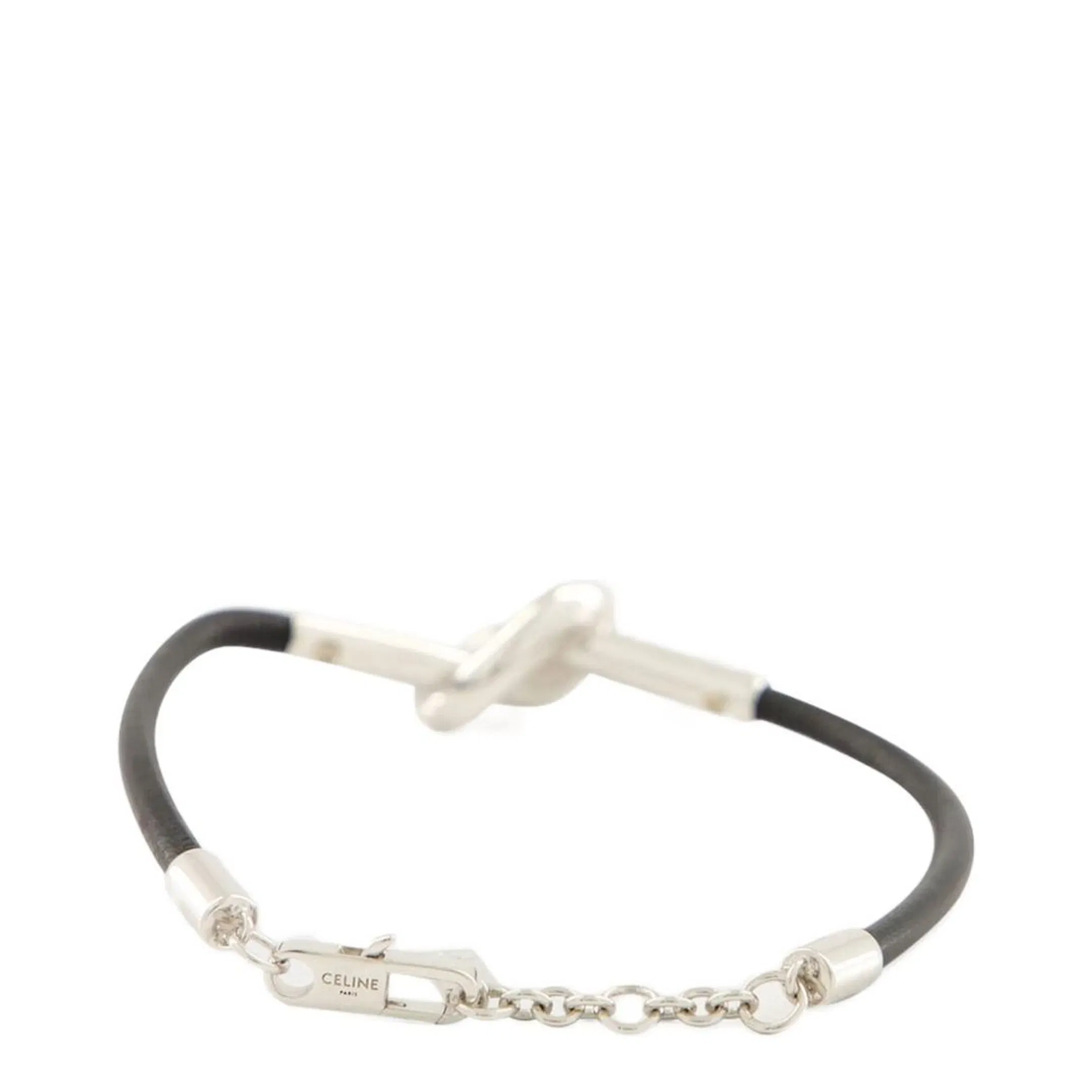 Bijoux Black