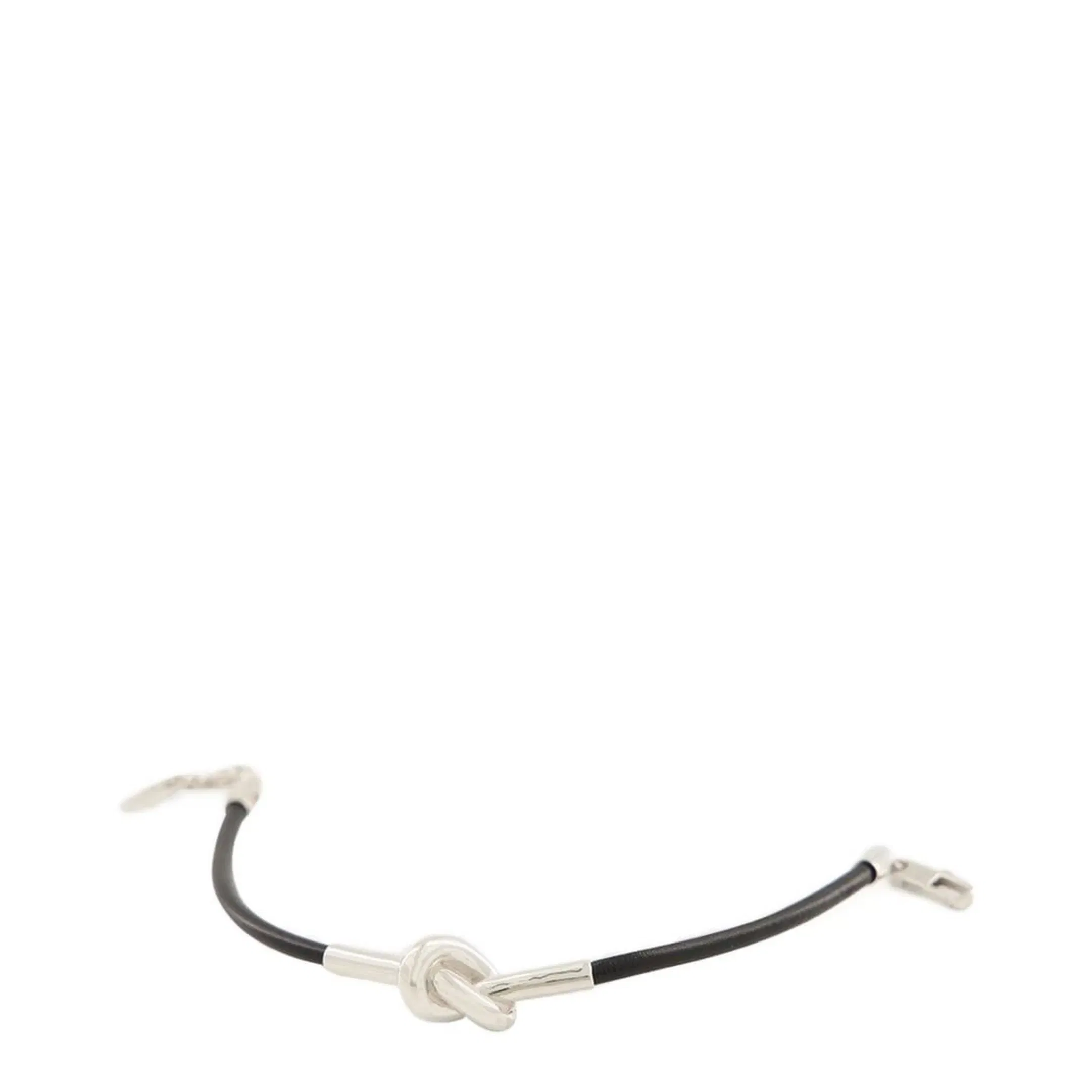 Bijoux Black