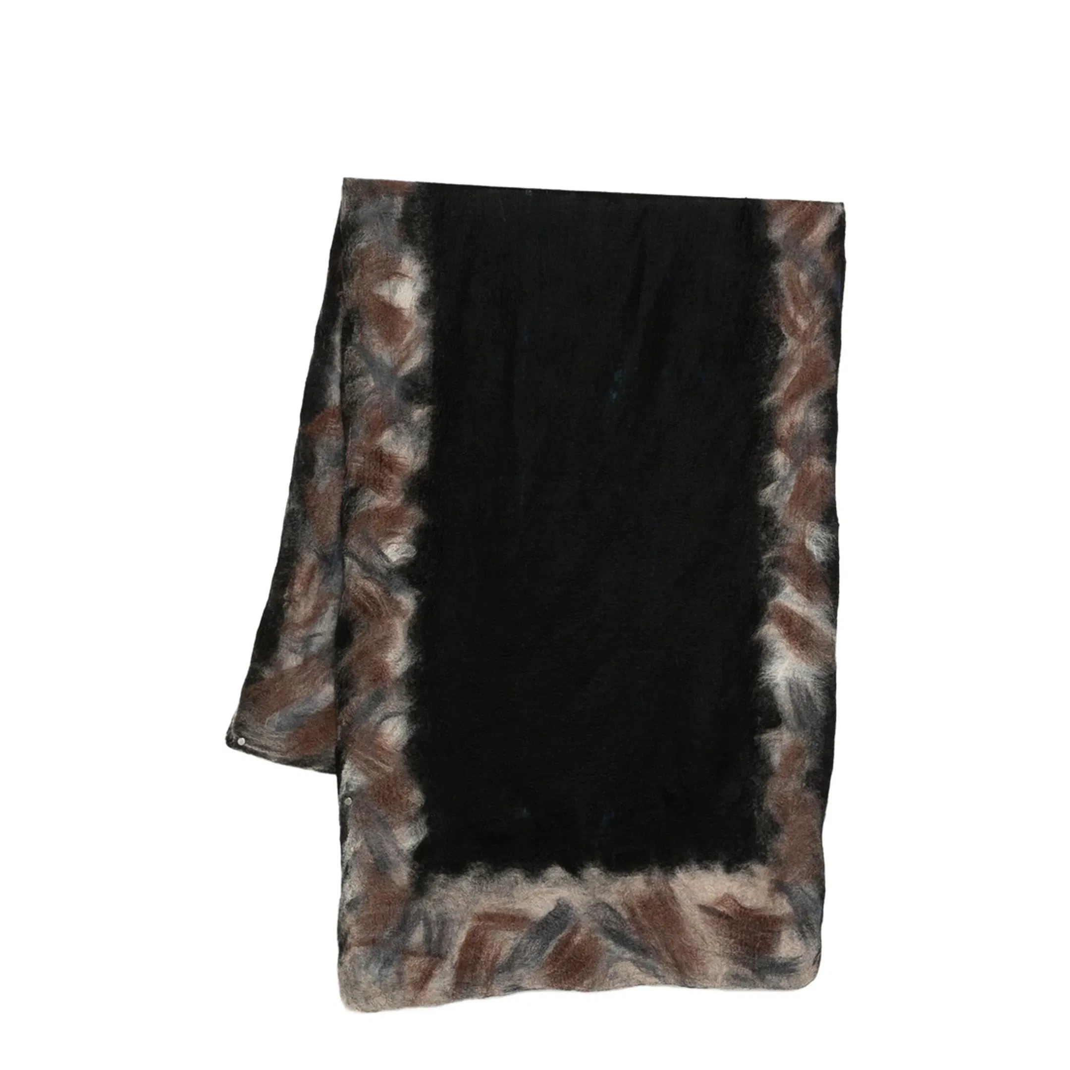Scarfs Blue