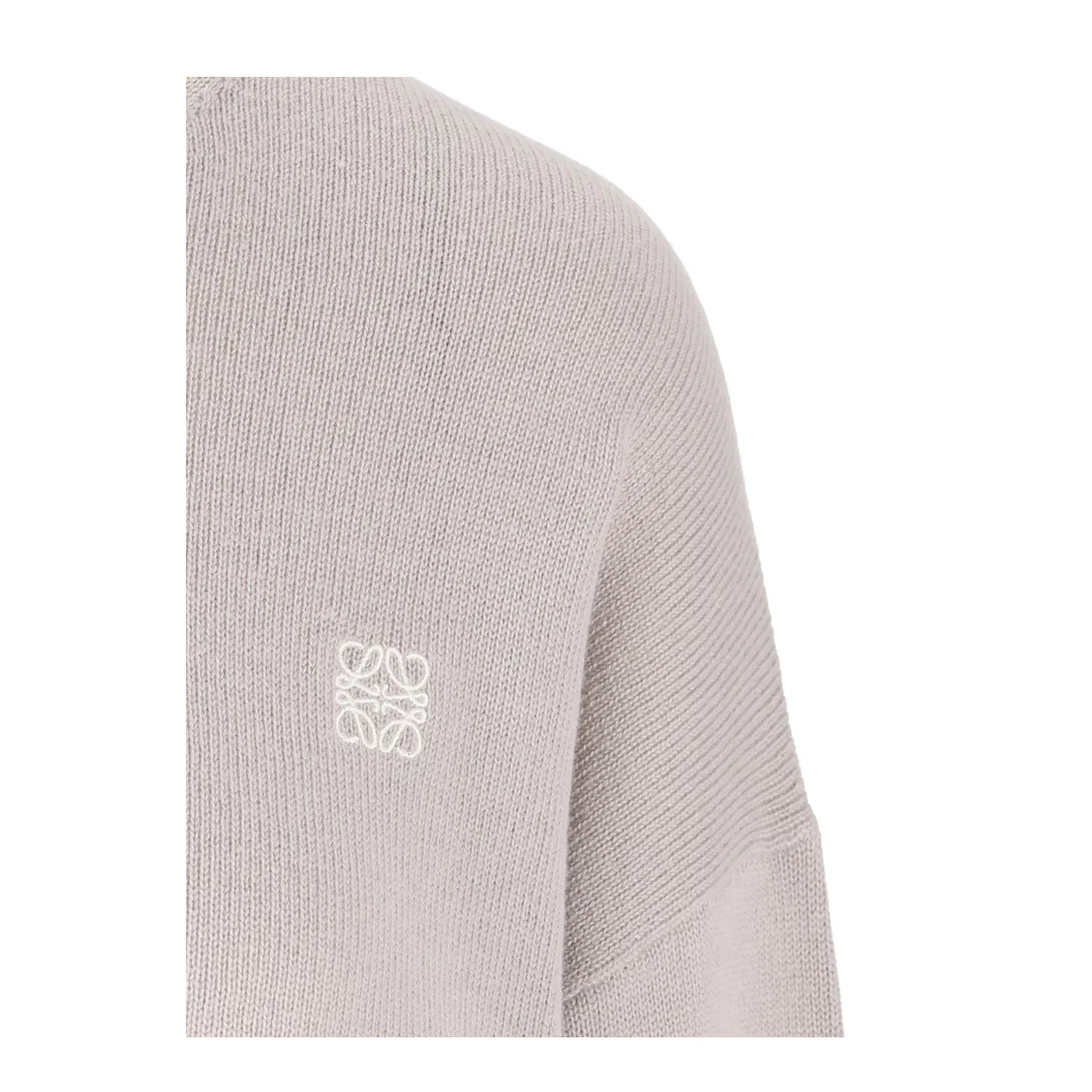 Knitwear