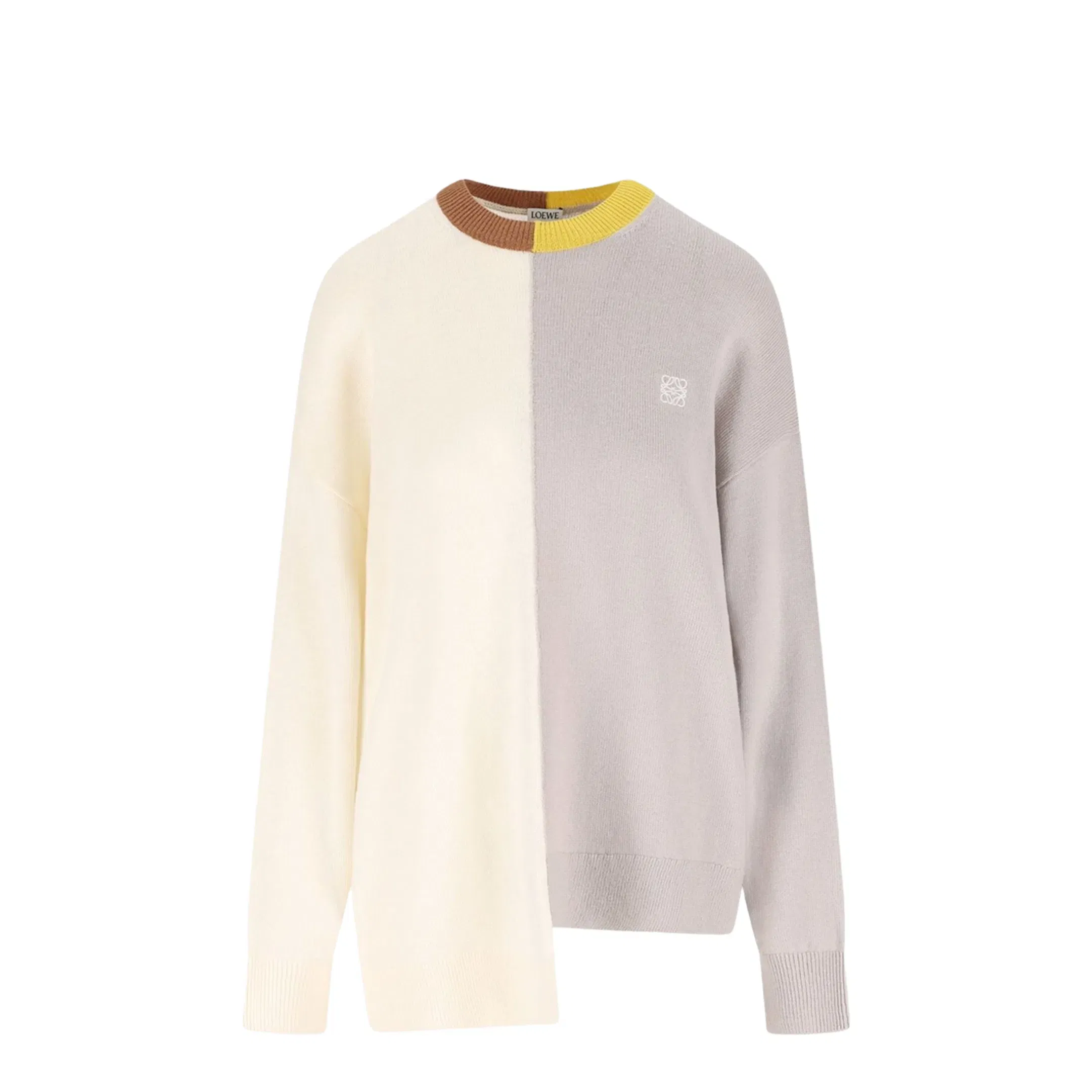 Knitwear