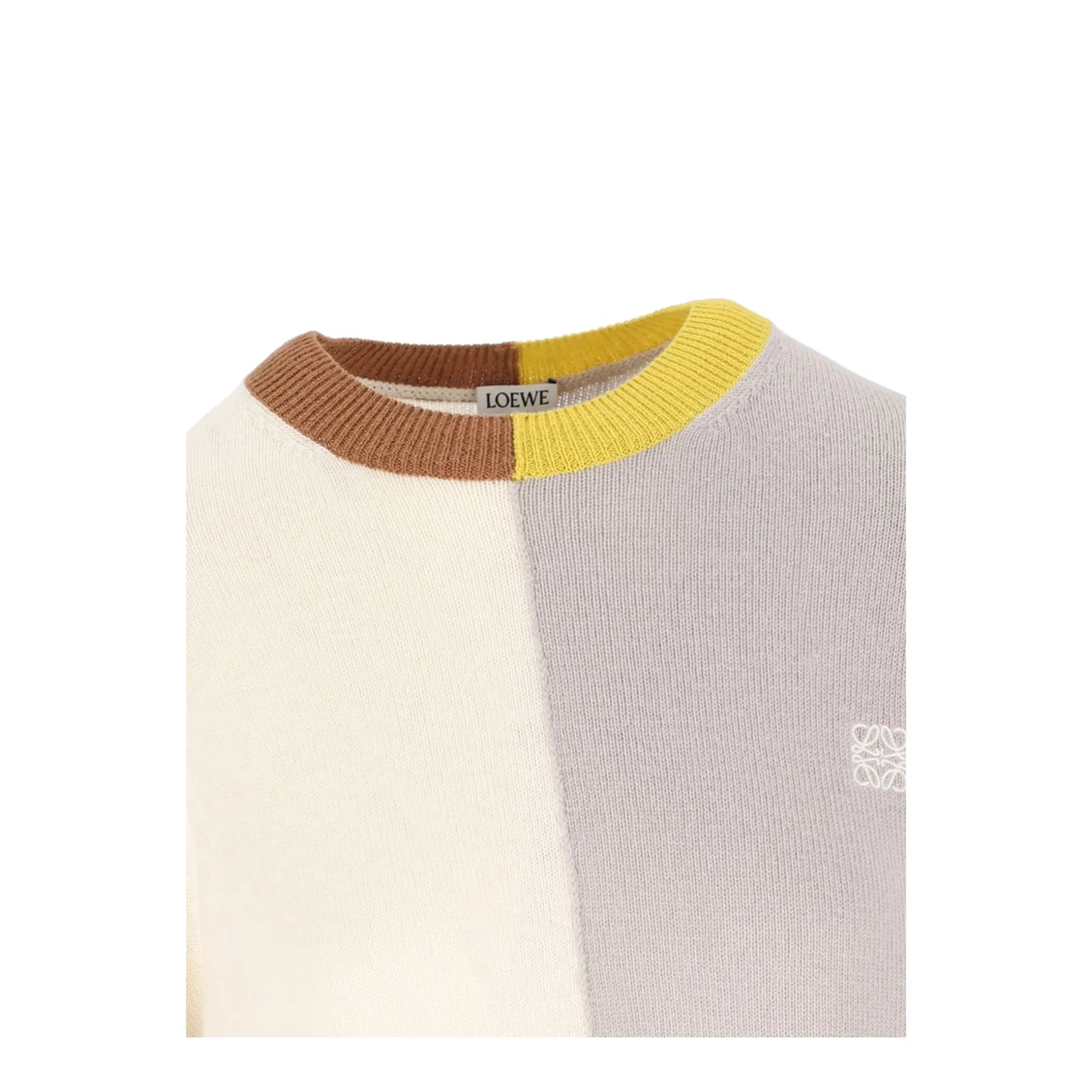 Knitwear