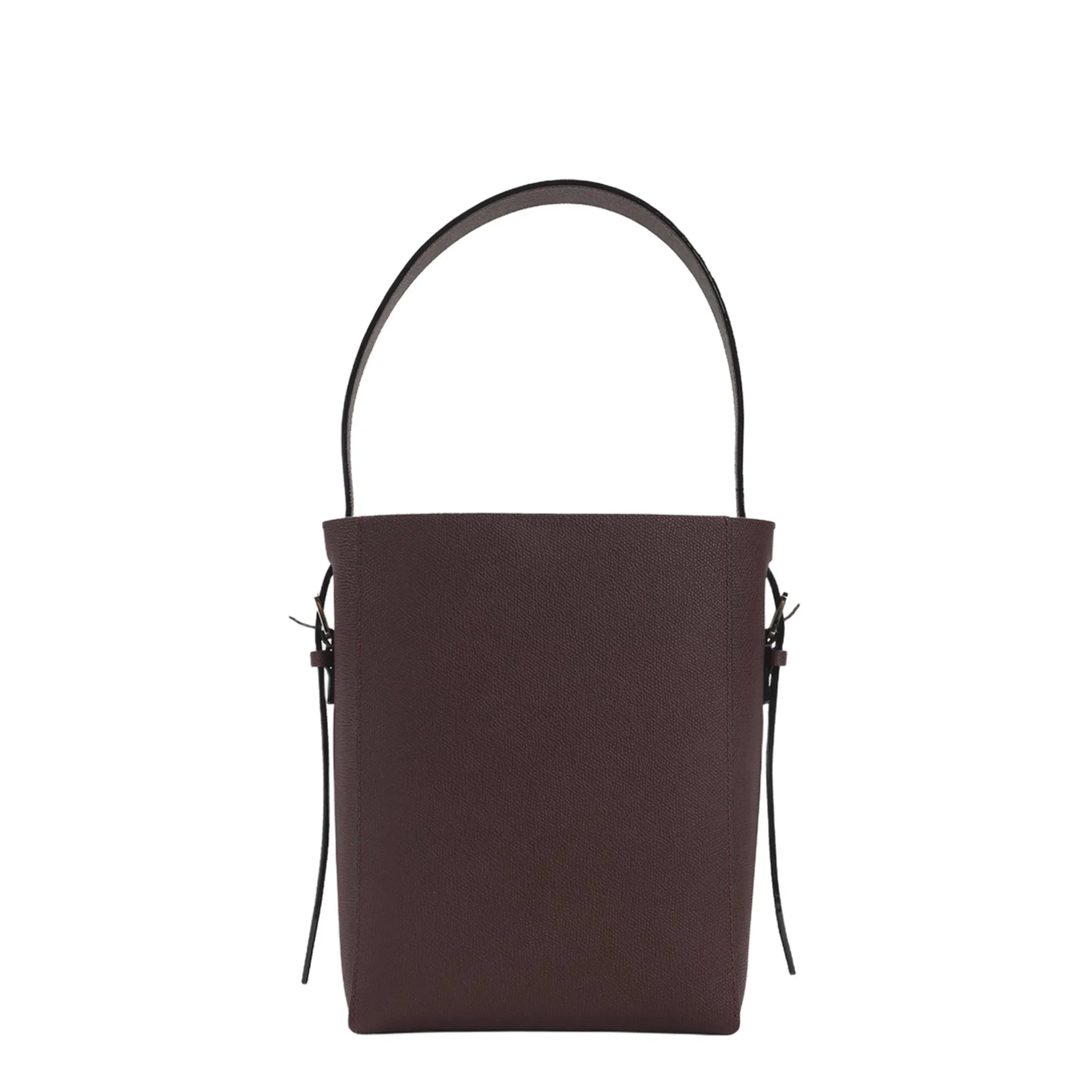 Small Bucket Bag