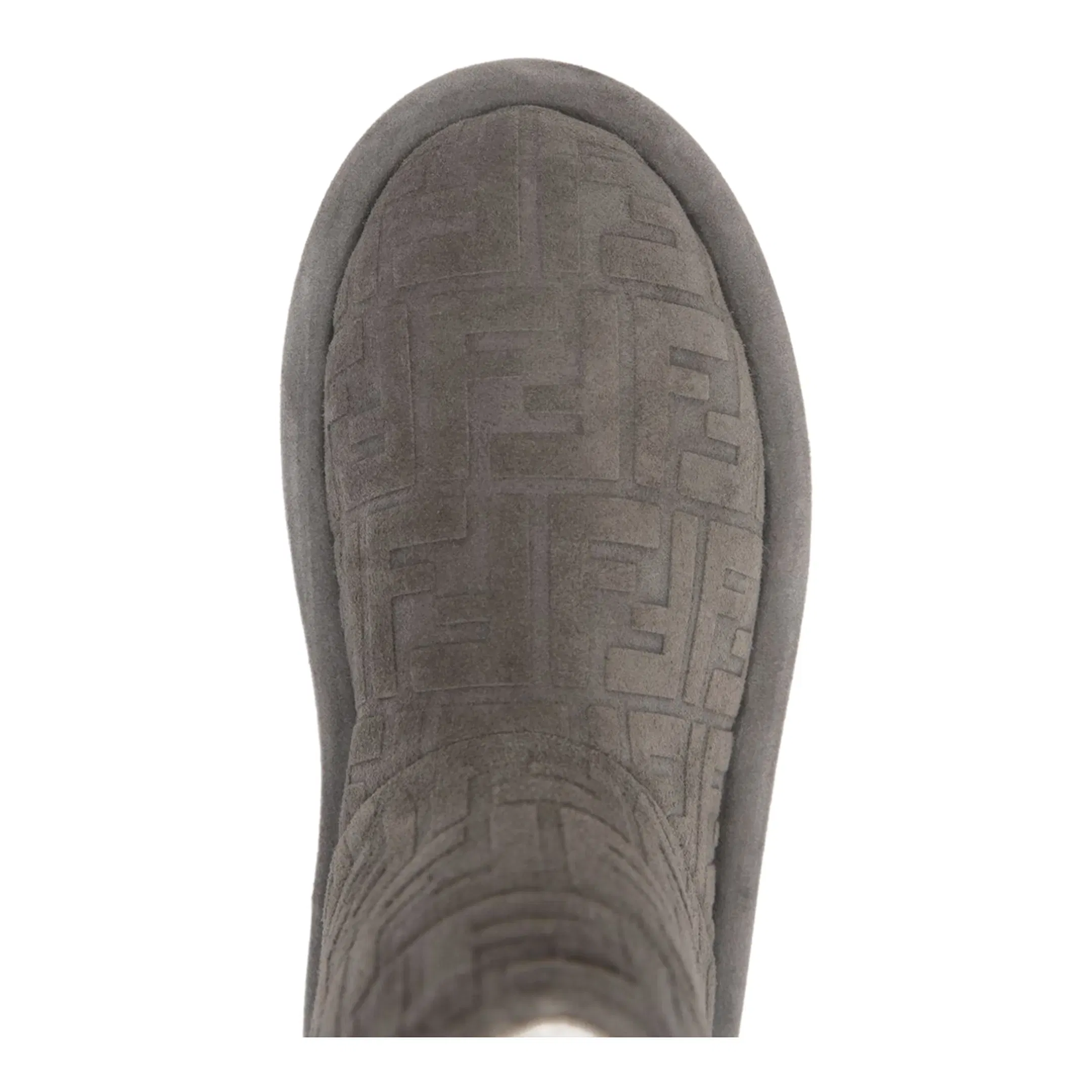 Boots Grey