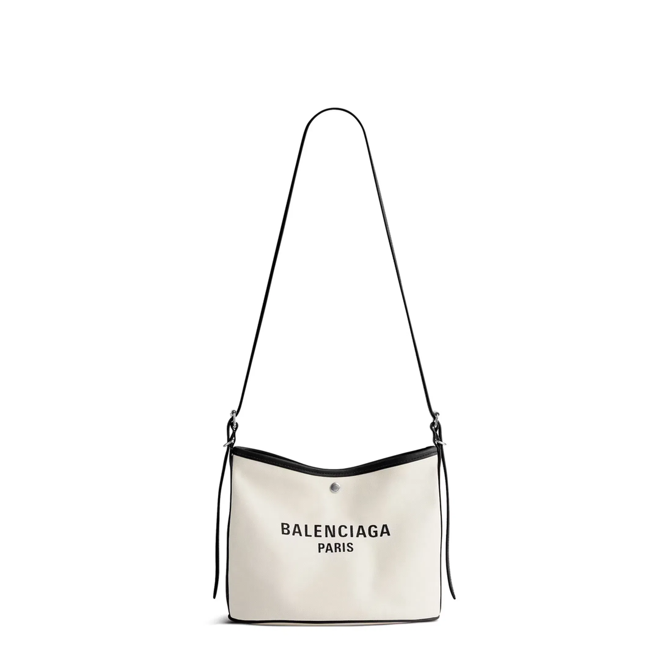 Biarritz Shoulder Bag