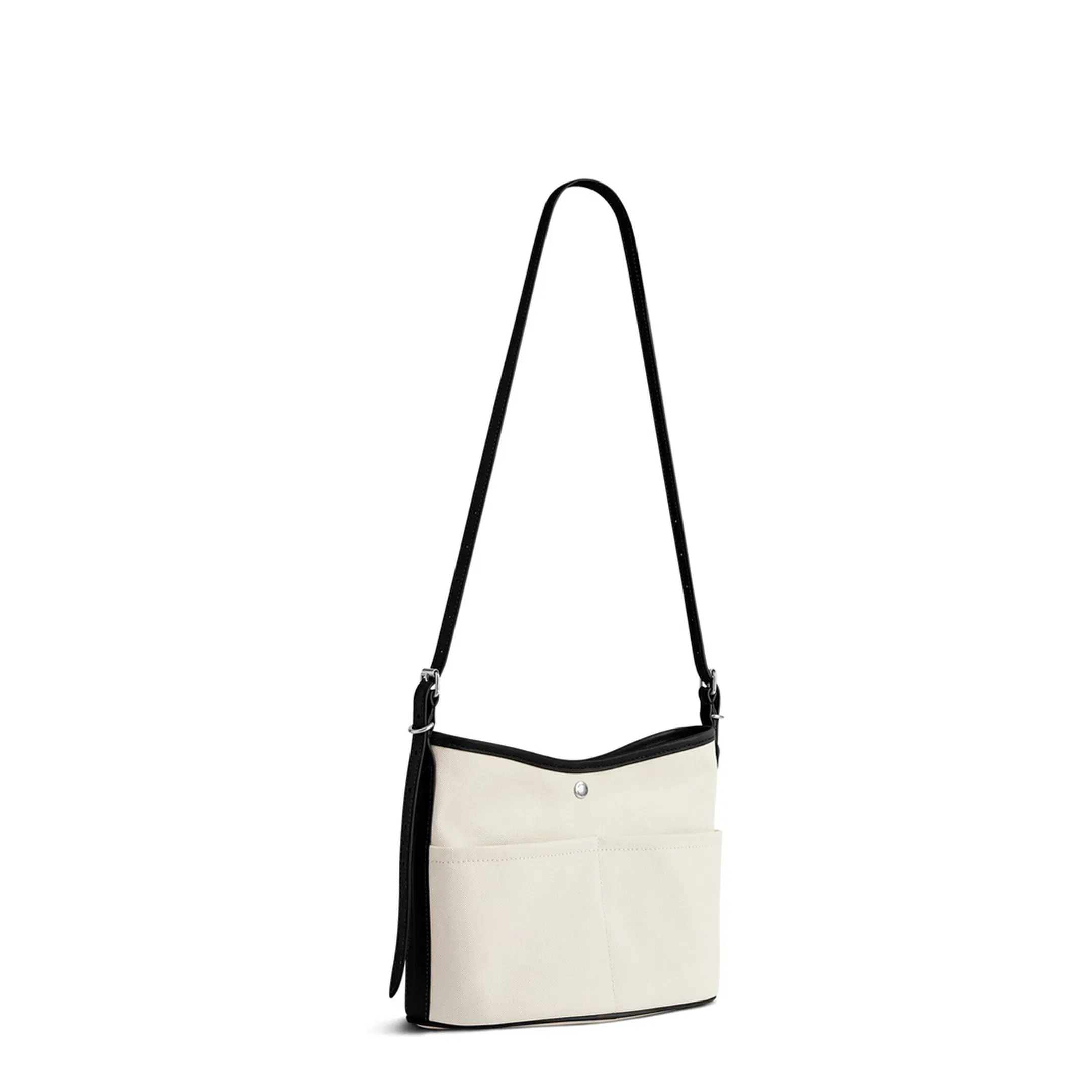 Biarritz Shoulder Bag
