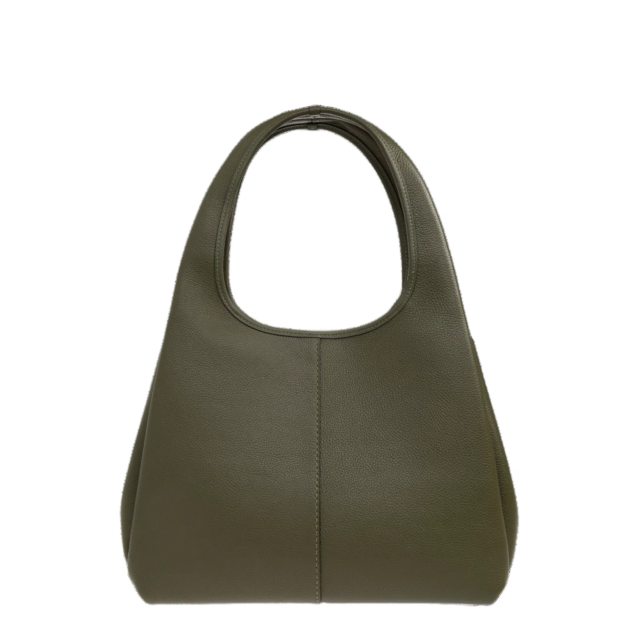 Lana 23 Shoulder Bag in Green