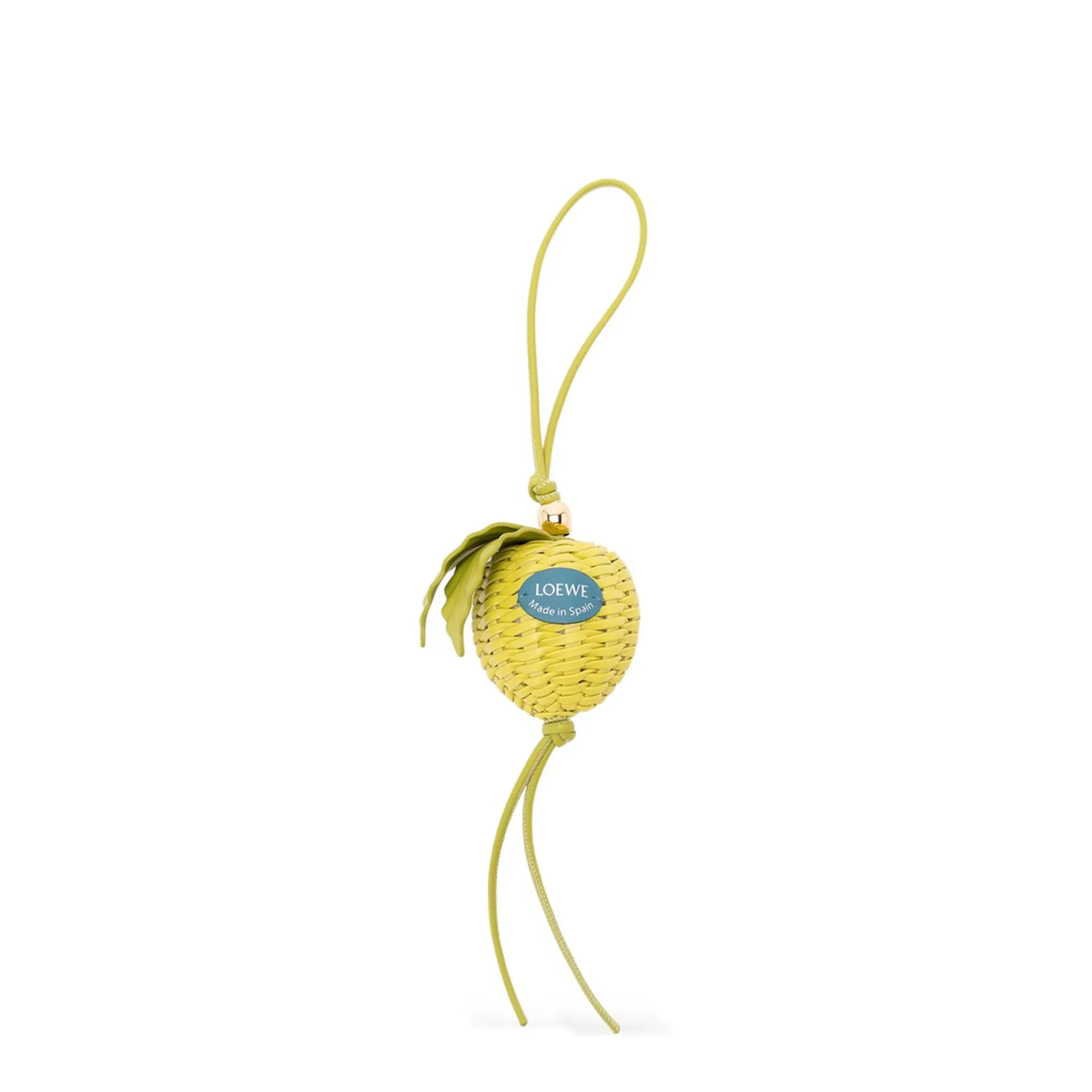 Women's Necklace