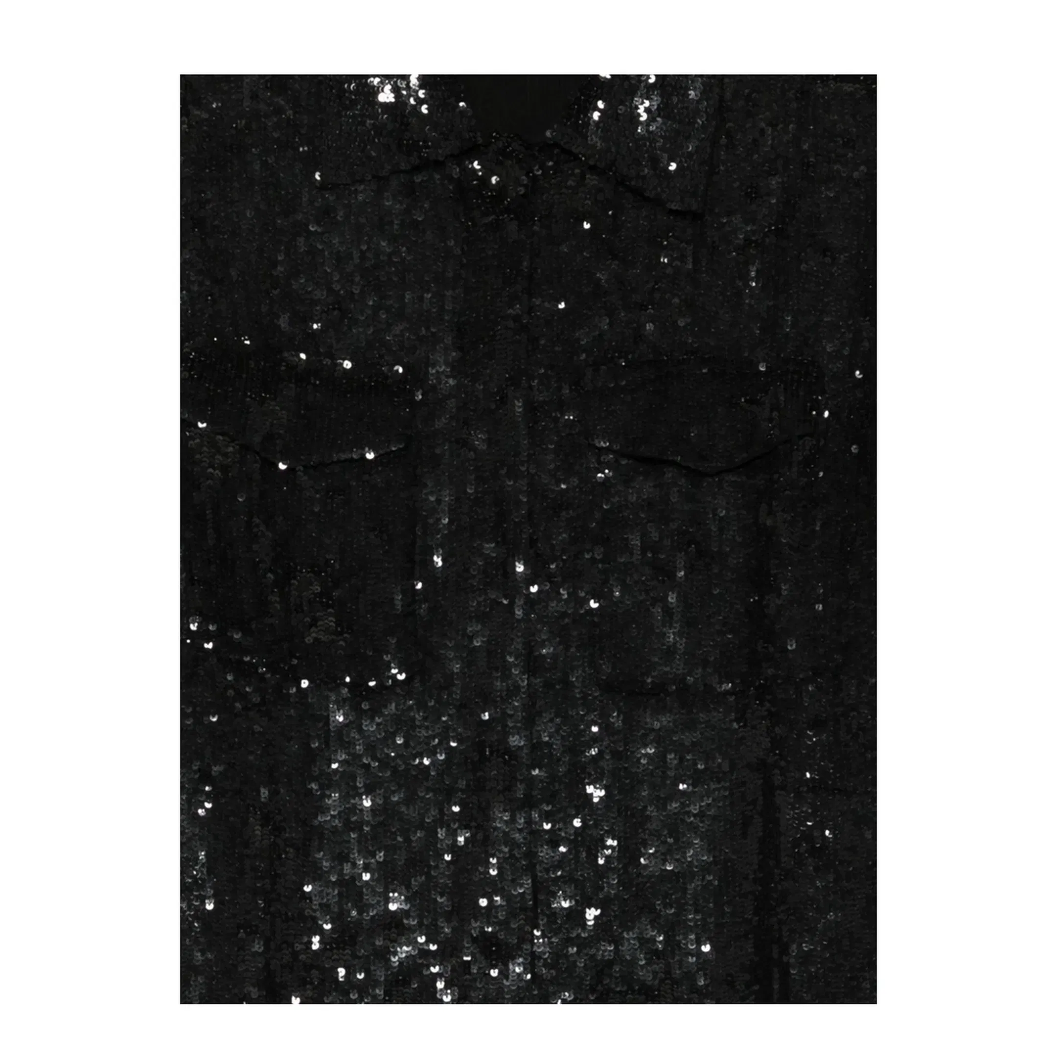 Black Shirts