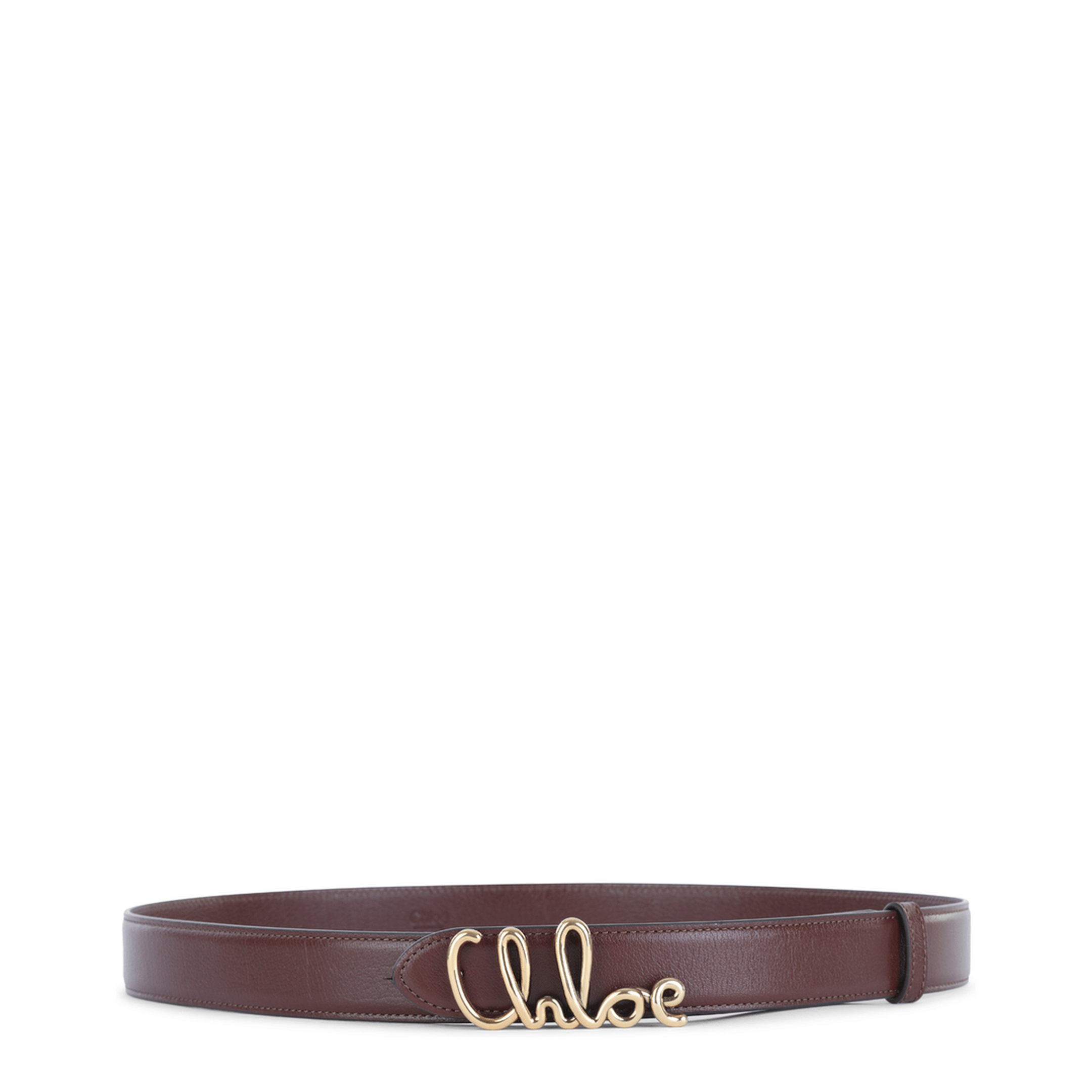 Belts Brown