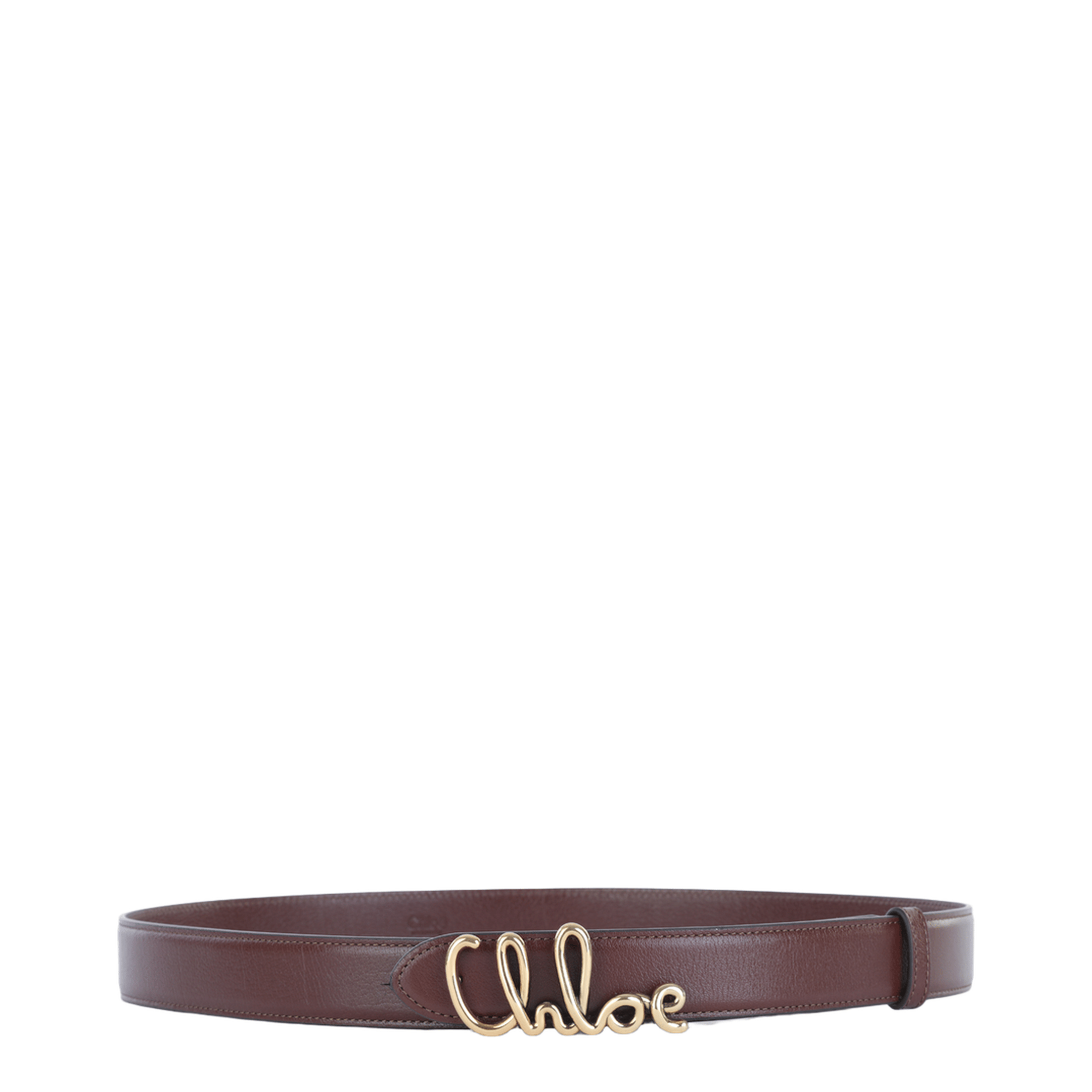 Belts Brown