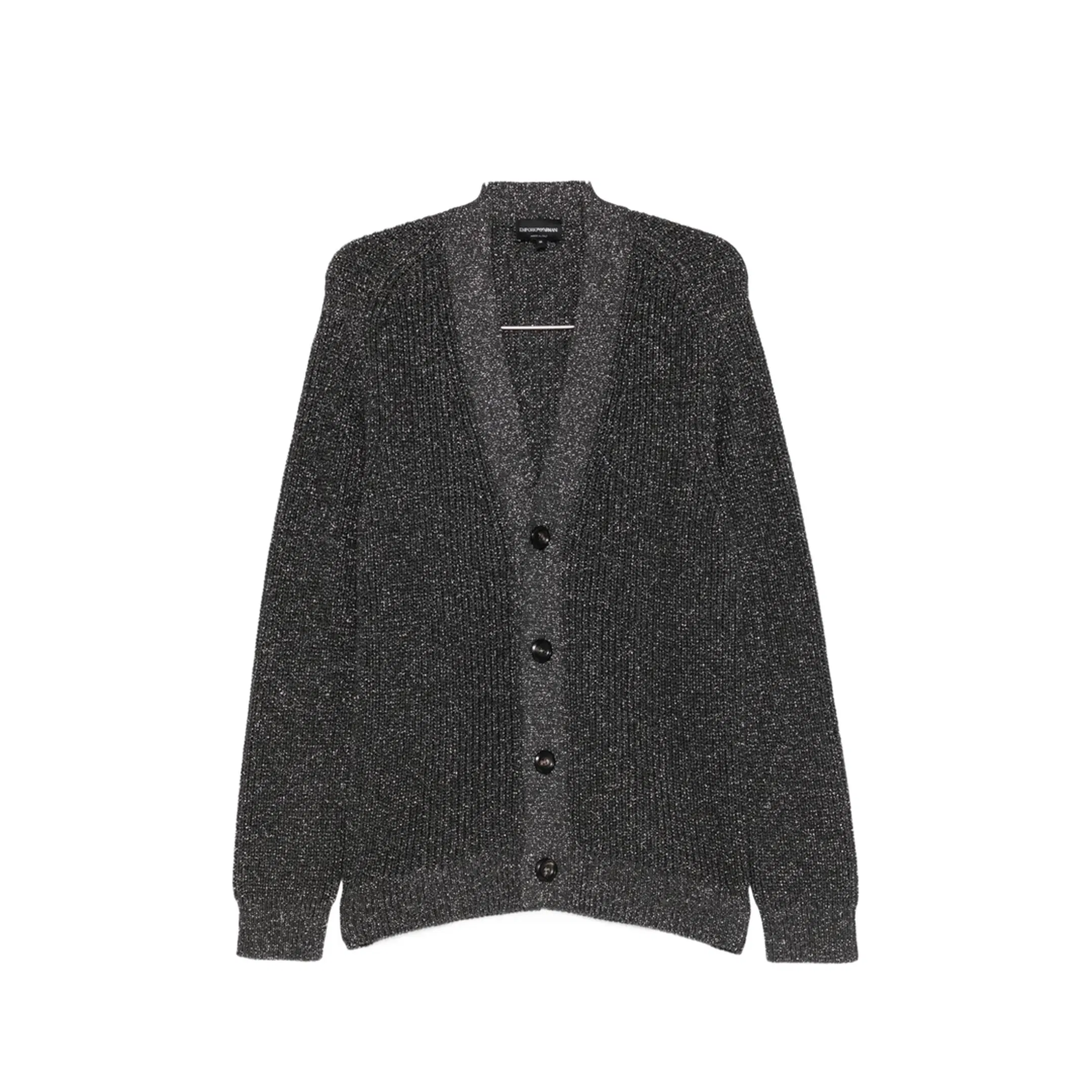 Exclusive Sweaters Grey