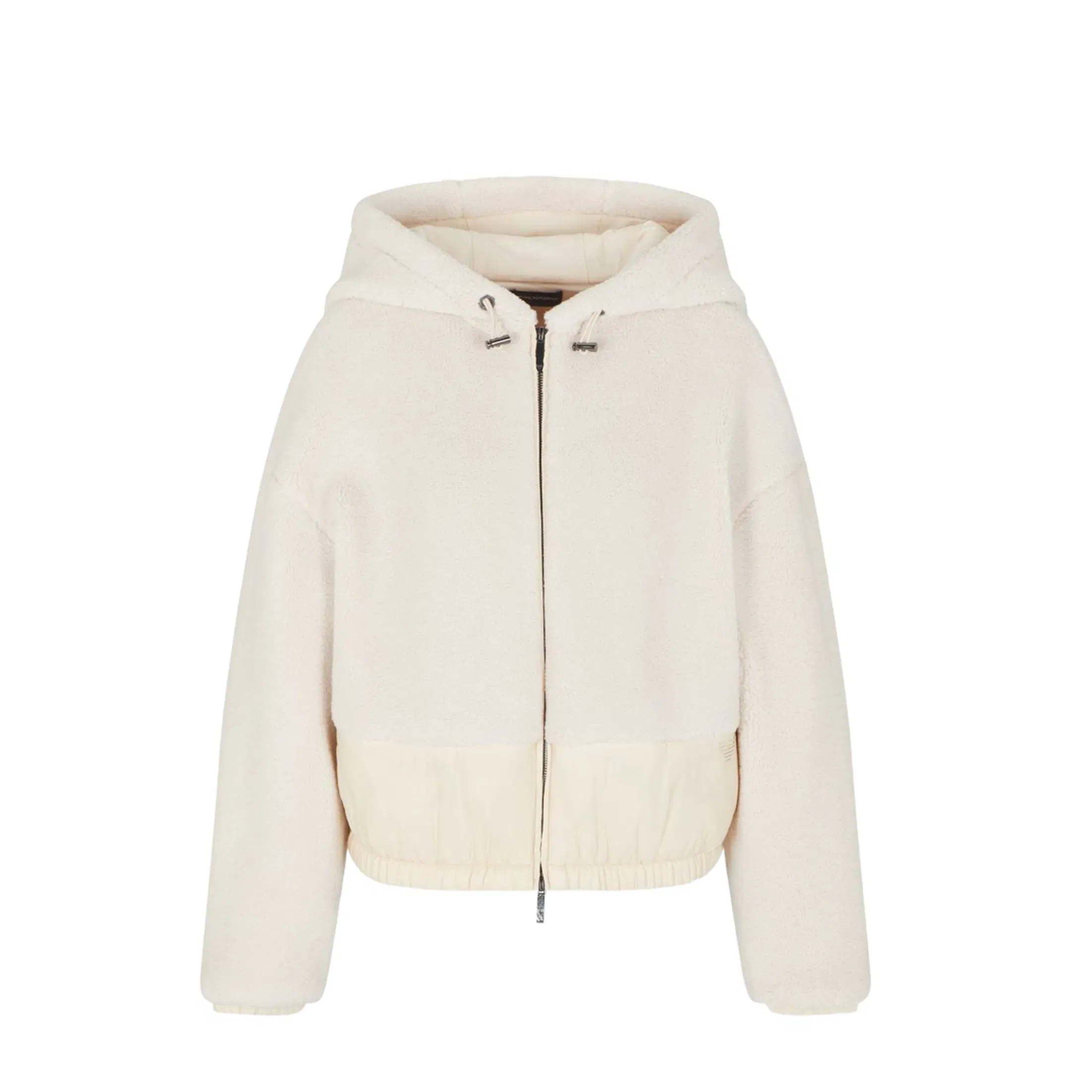Coats Ivory