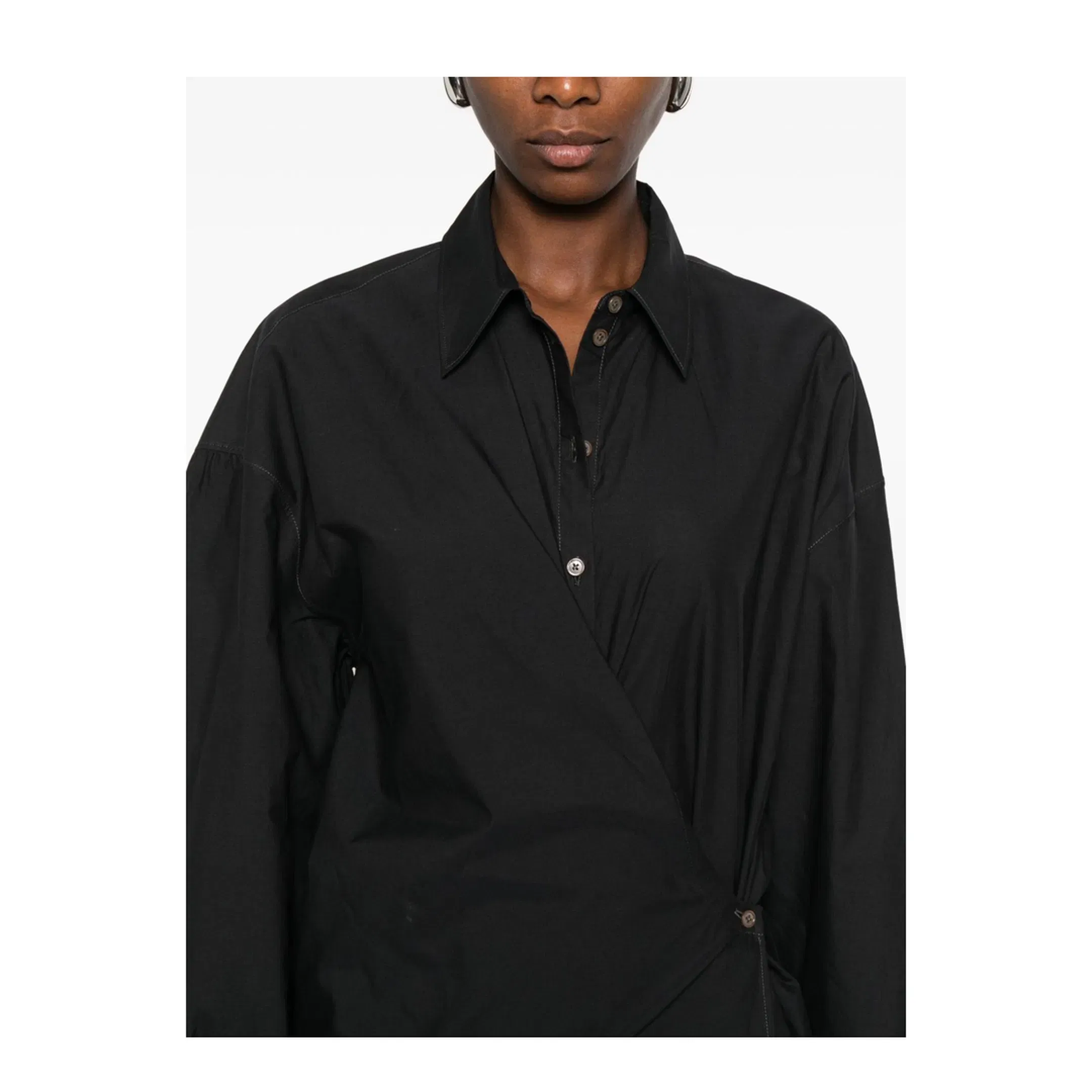 Shirt Blouse