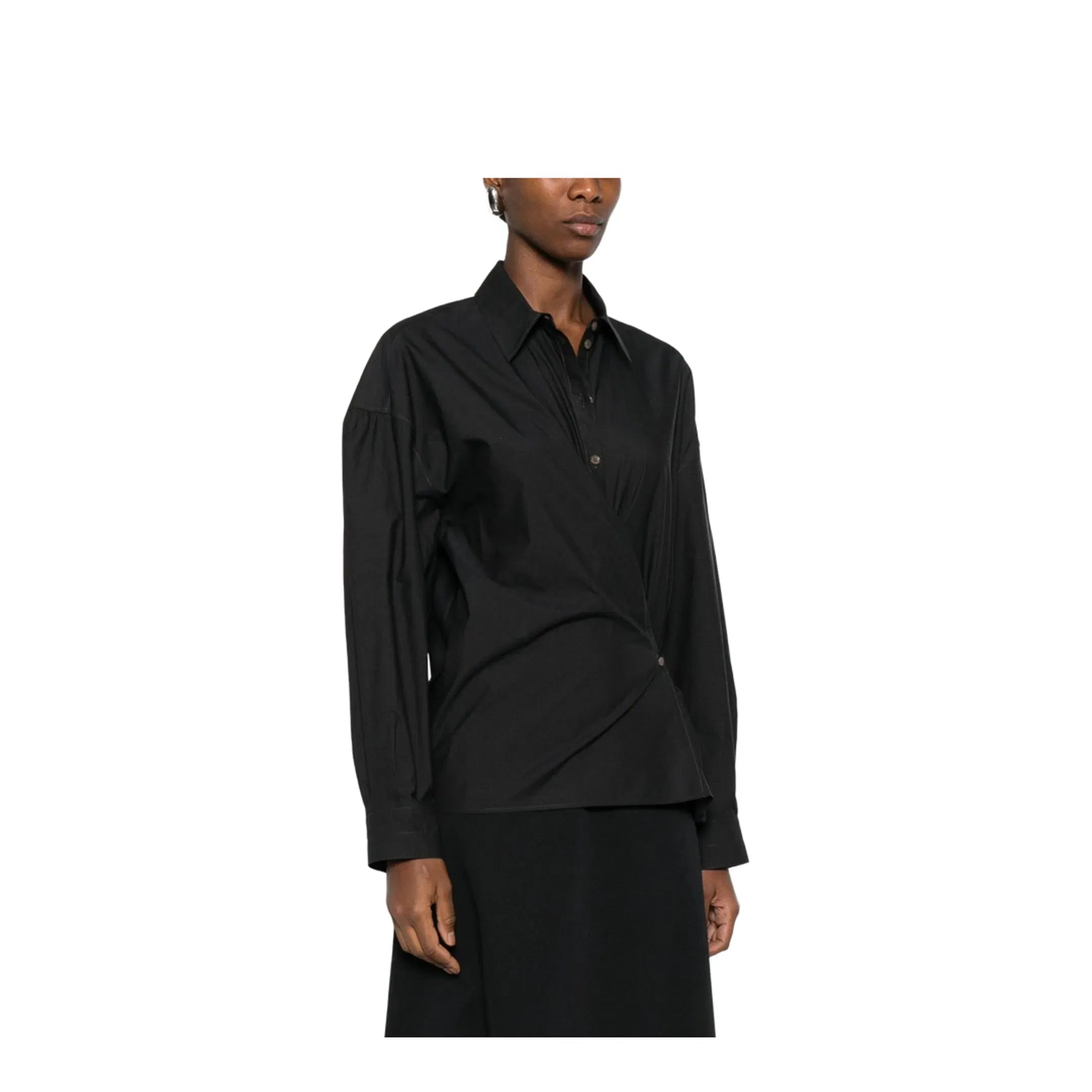 Shirt Blouse