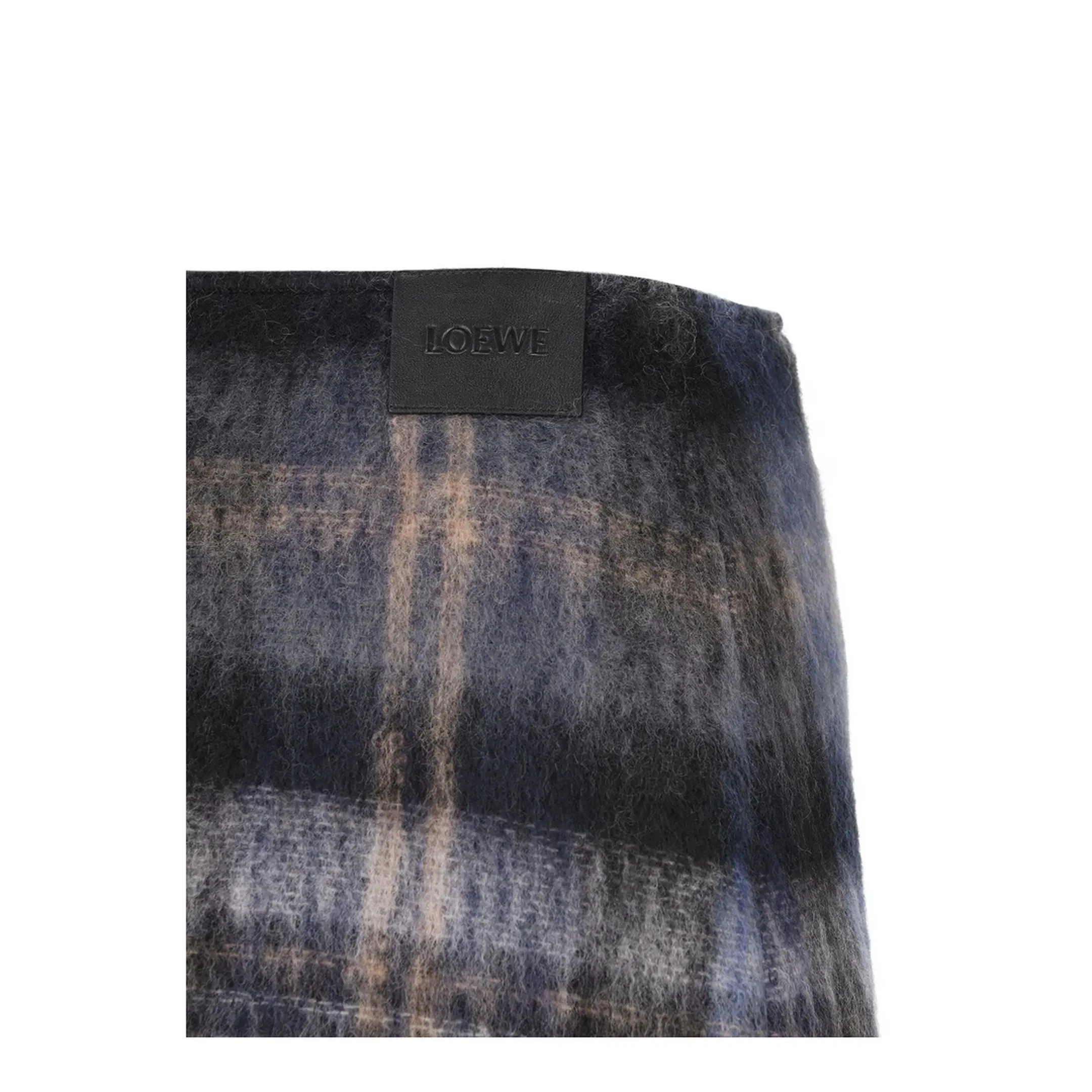 women's skirt
