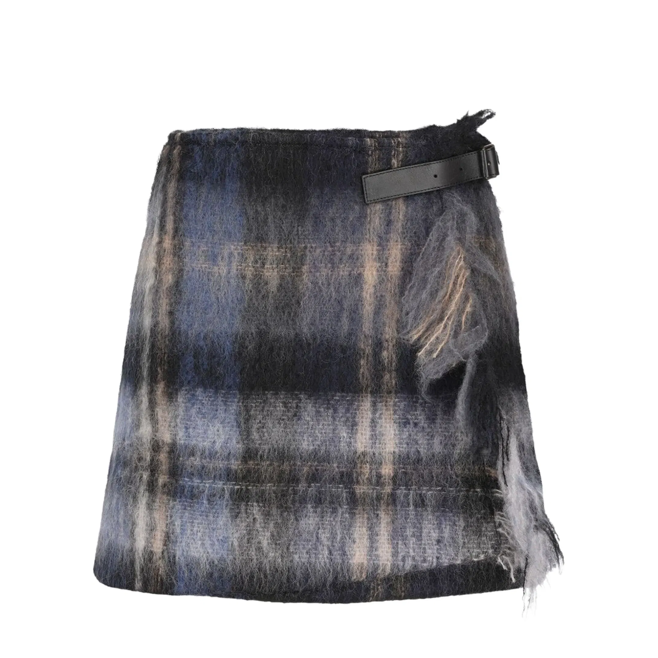 women's skirt