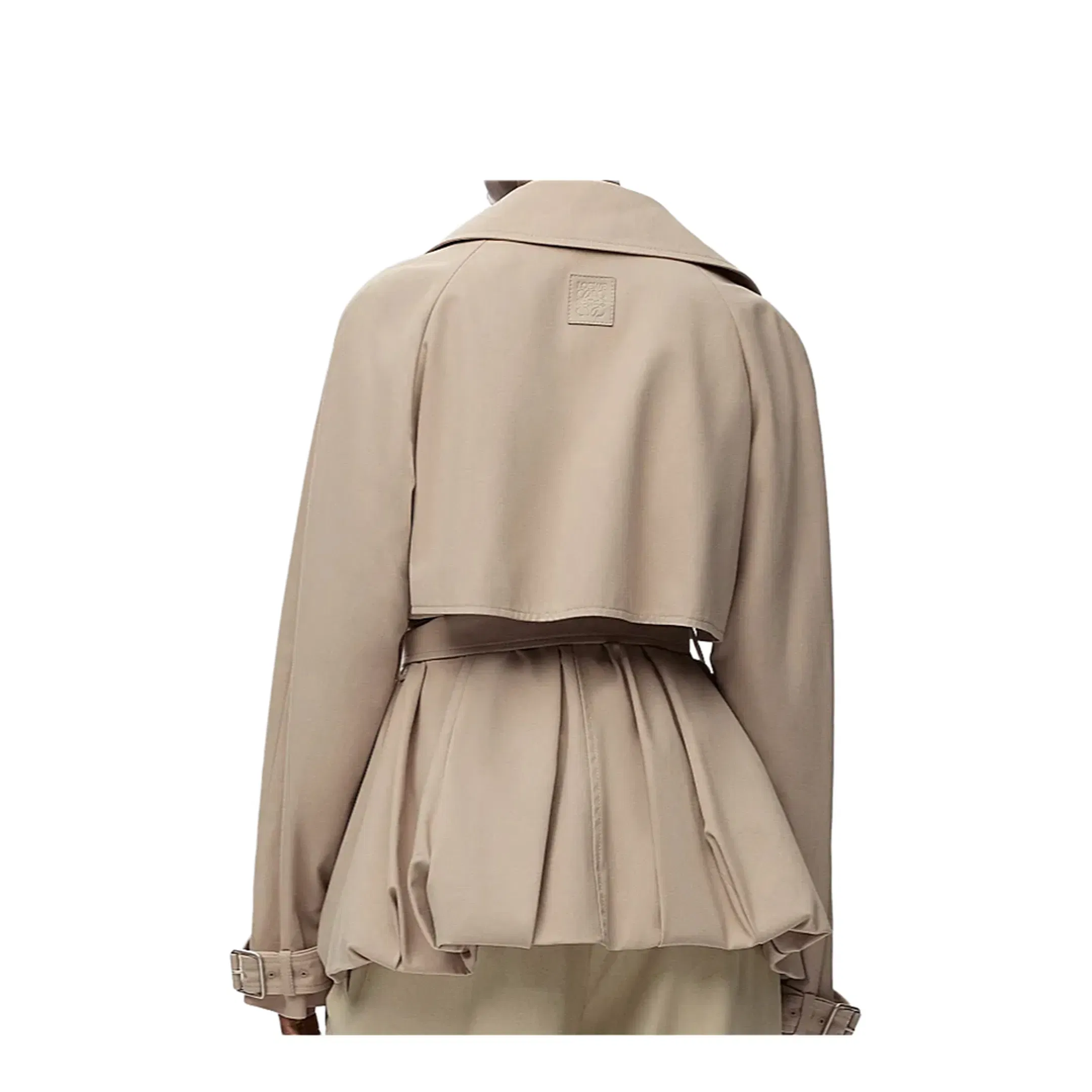 Women's Suit