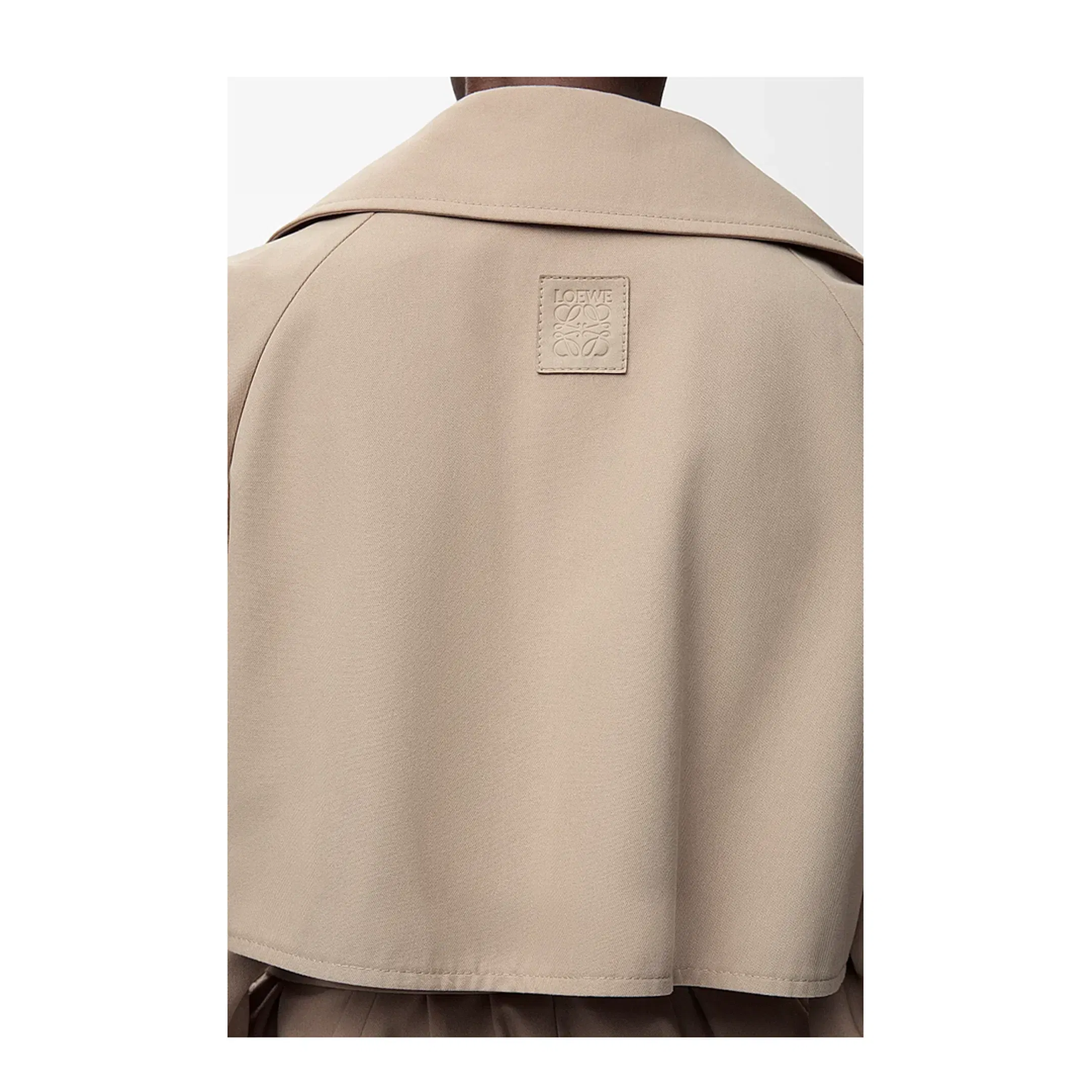 Women's Suit