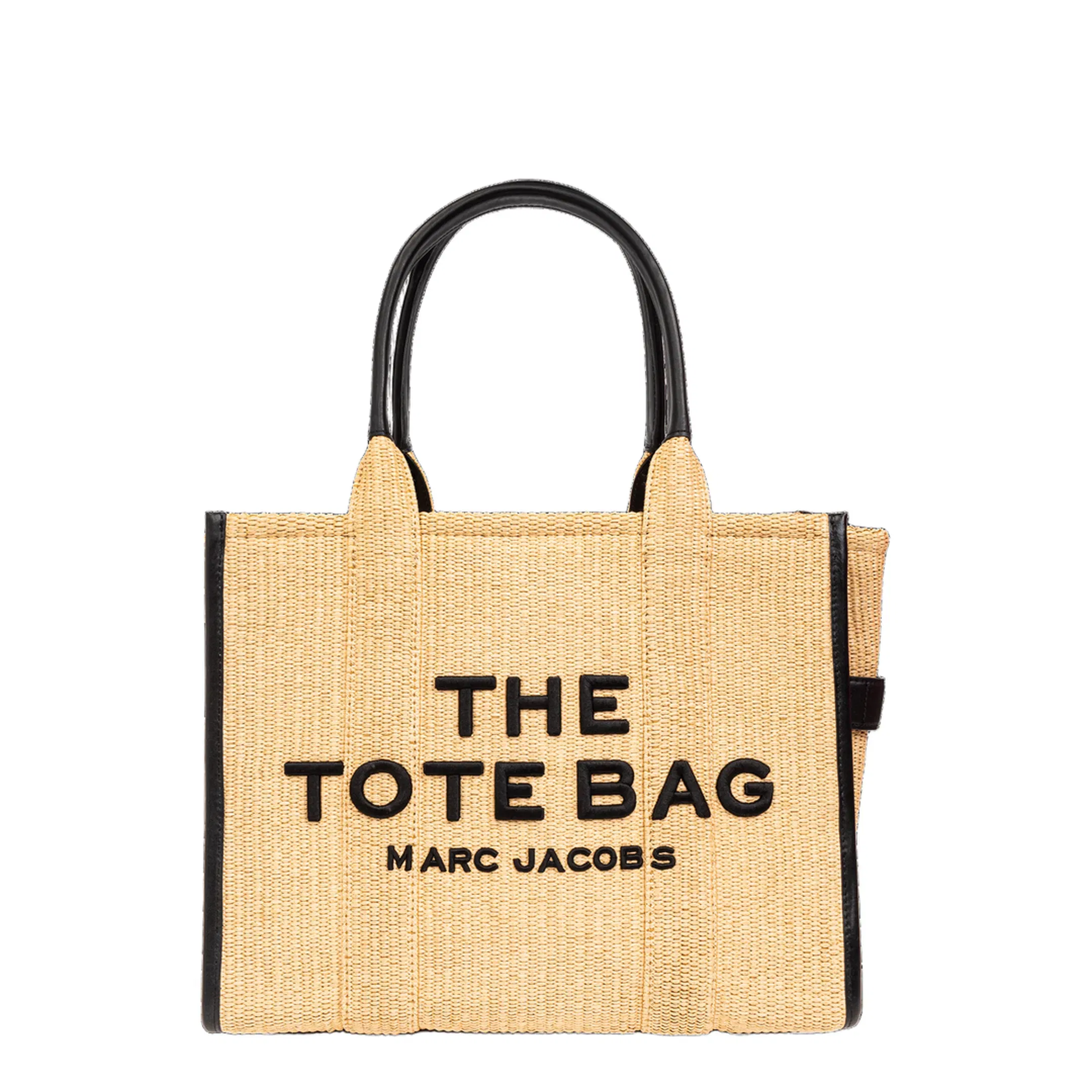 The Tote Bag Large Shopper Bag