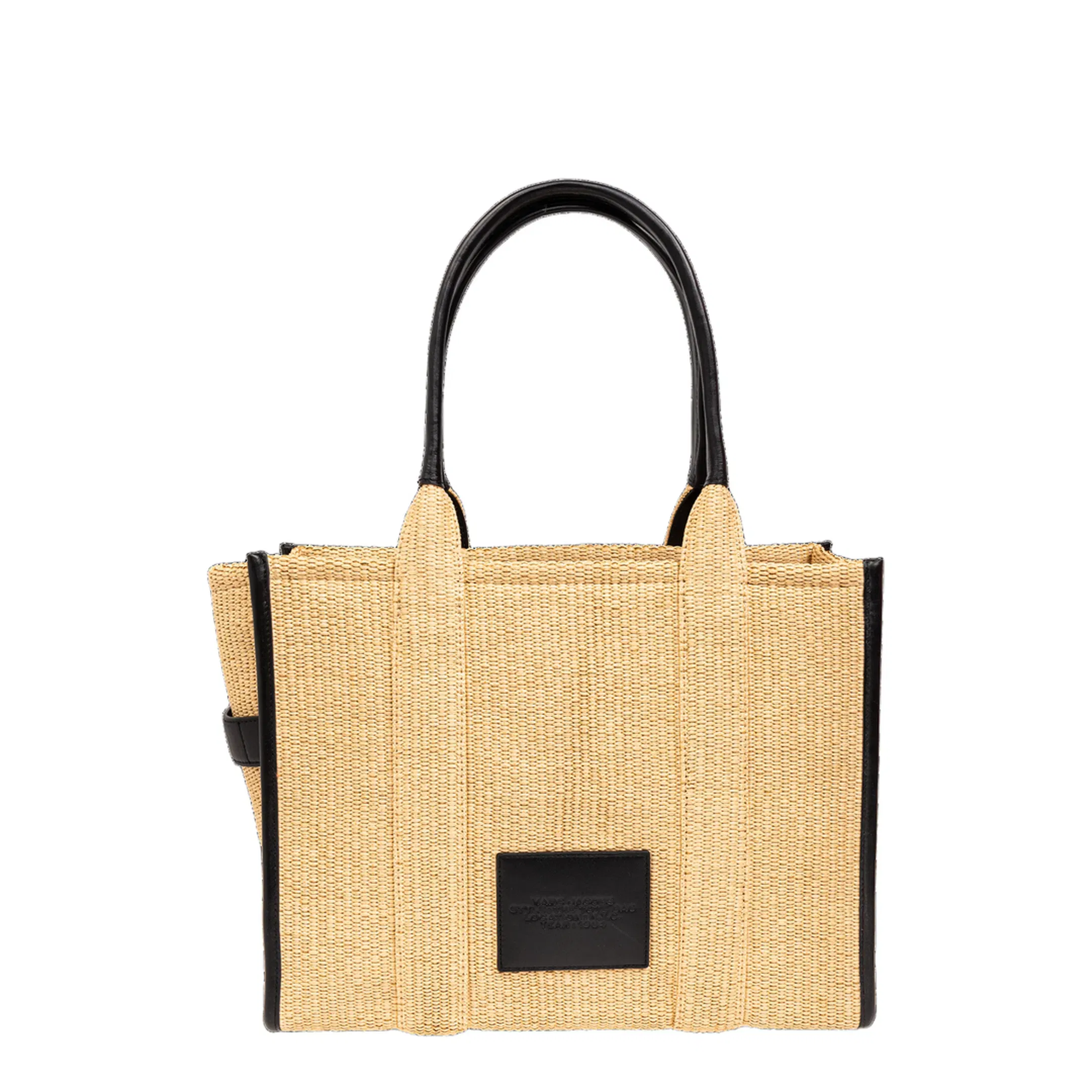 The Tote Bag Large Shopper Bag