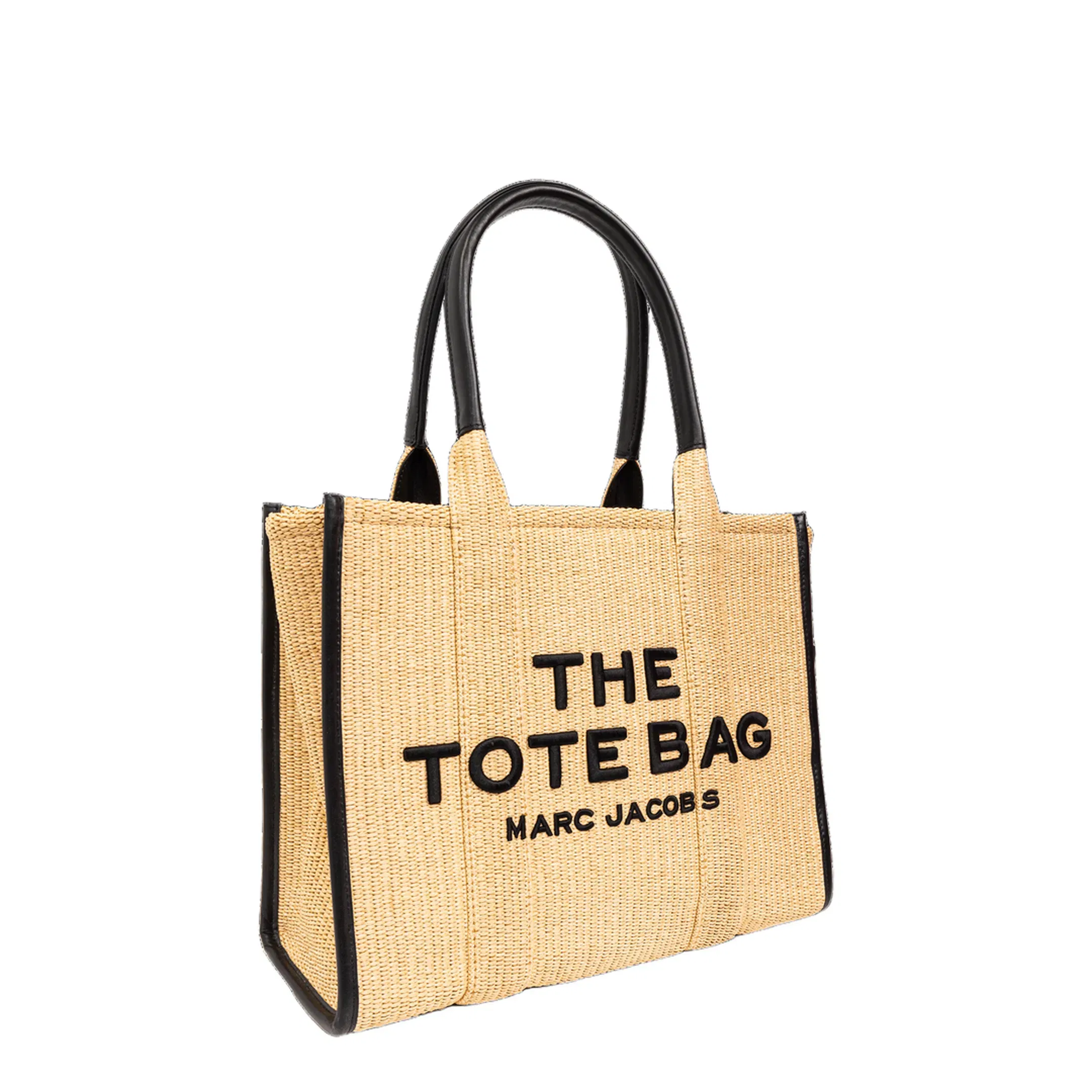 The Tote Bag Large Shopper Bag